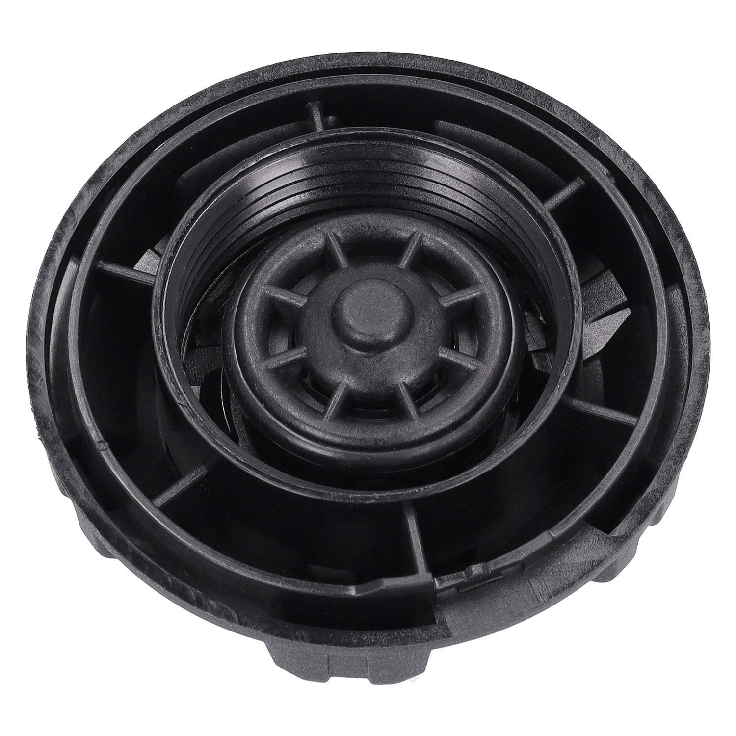 FEBI BILSTEIN 188330
