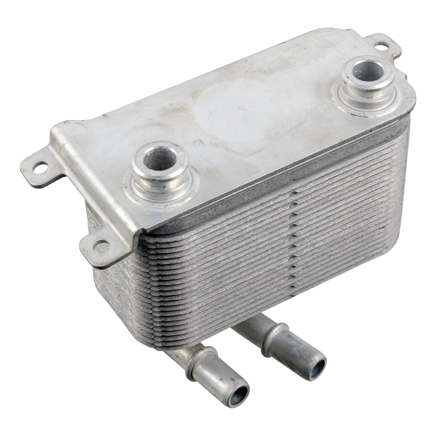 FEBI BILSTEIN 188338