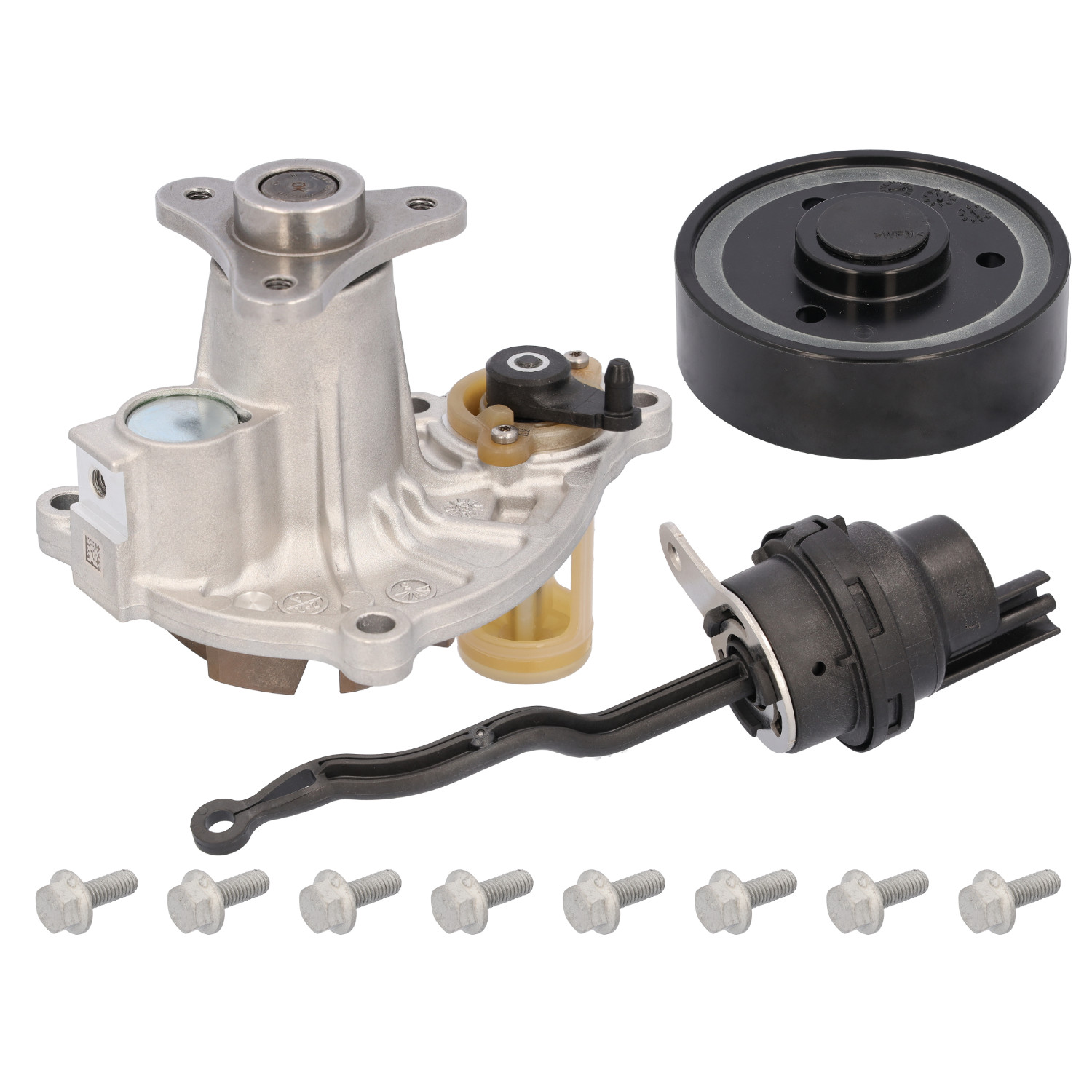 FEBI BILSTEIN 188350