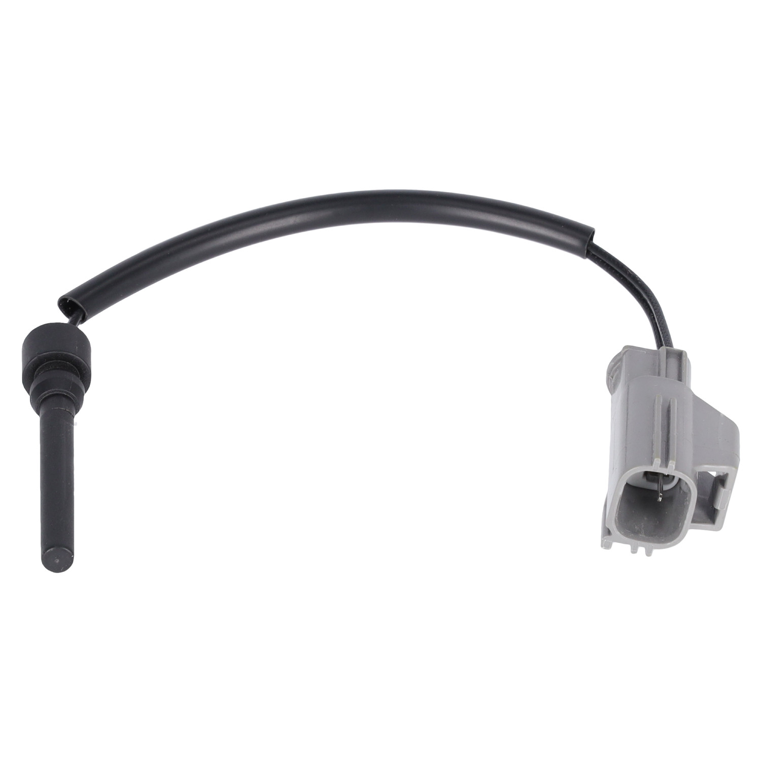 FEBI BILSTEIN 188355
