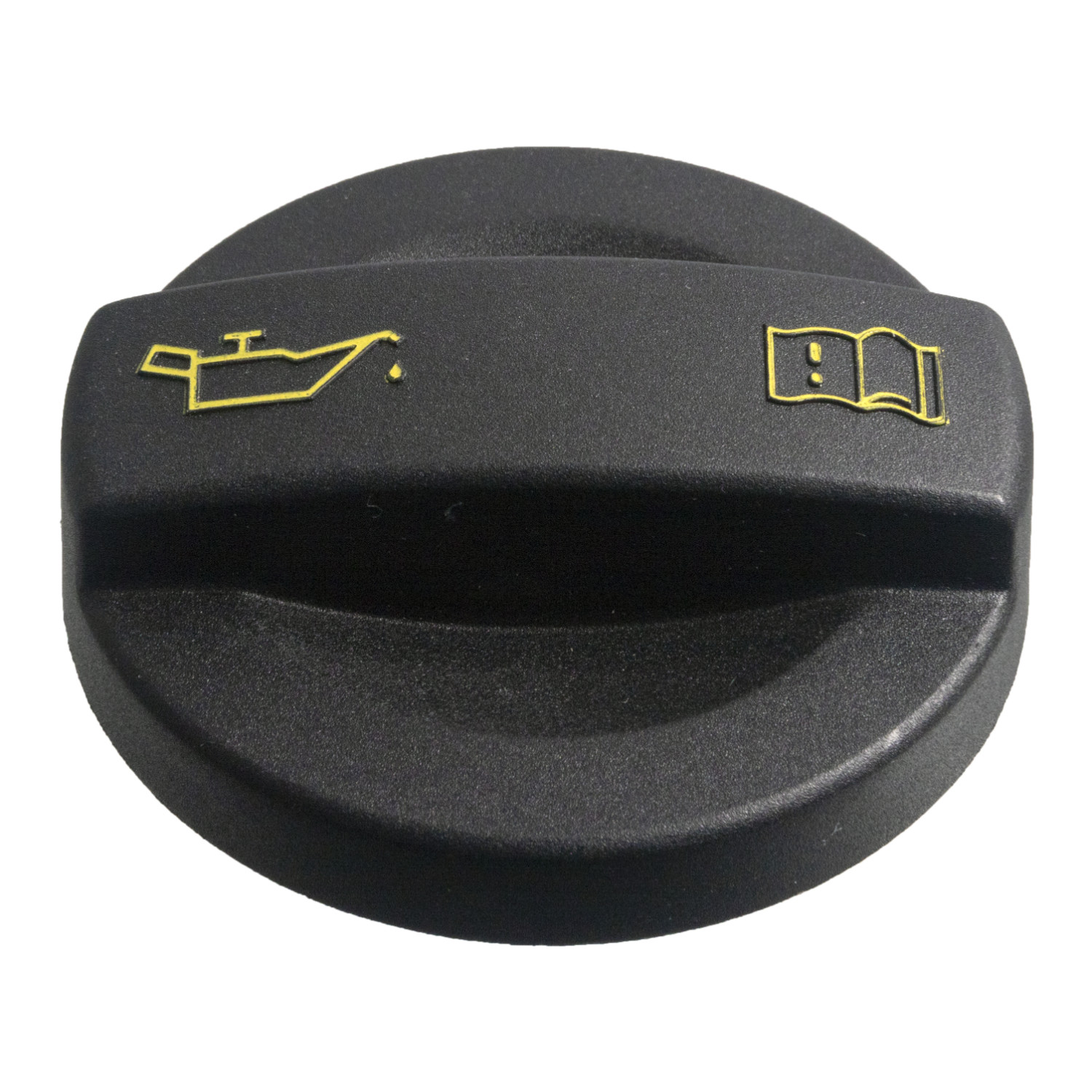 FEBI BILSTEIN 188356