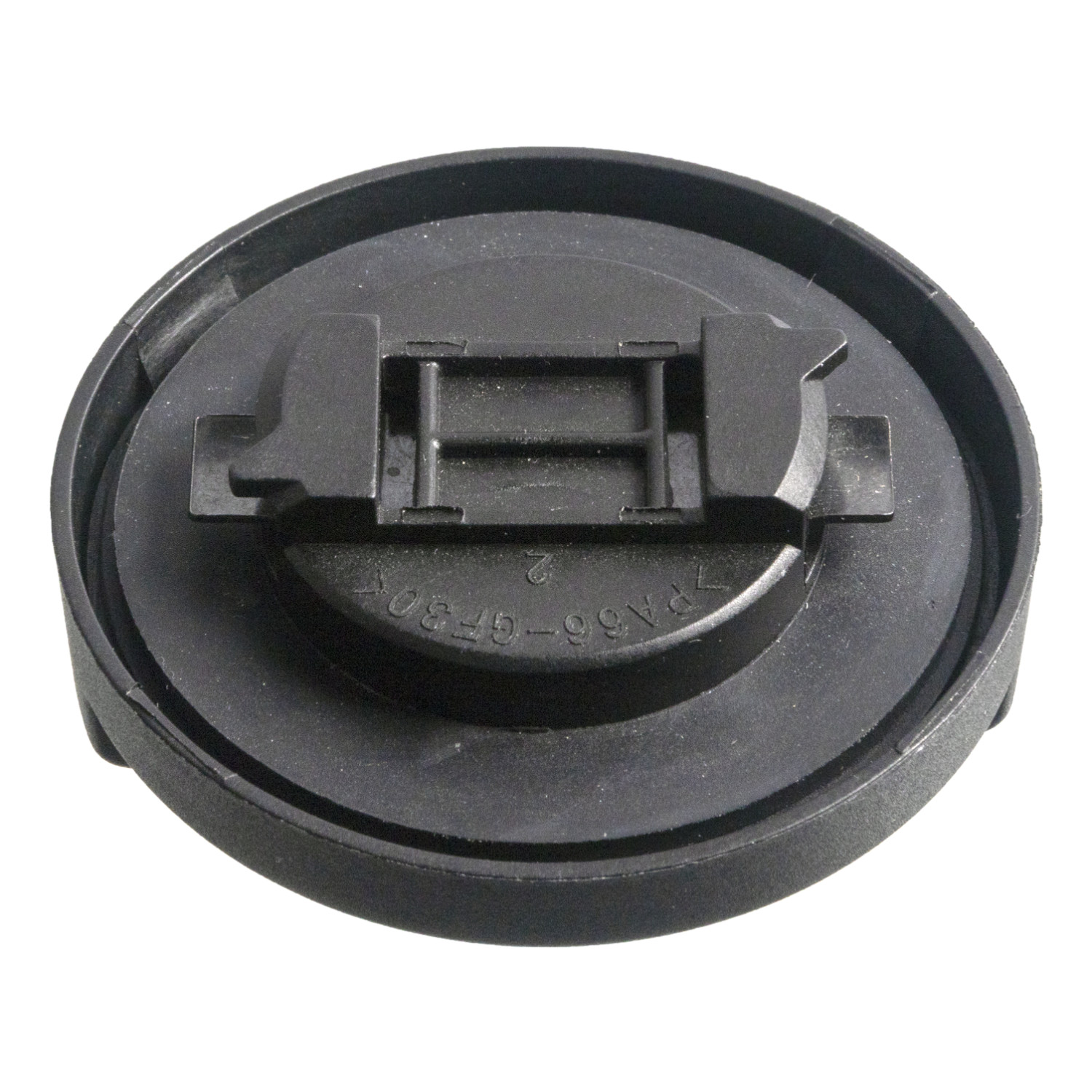 FEBI BILSTEIN 188356