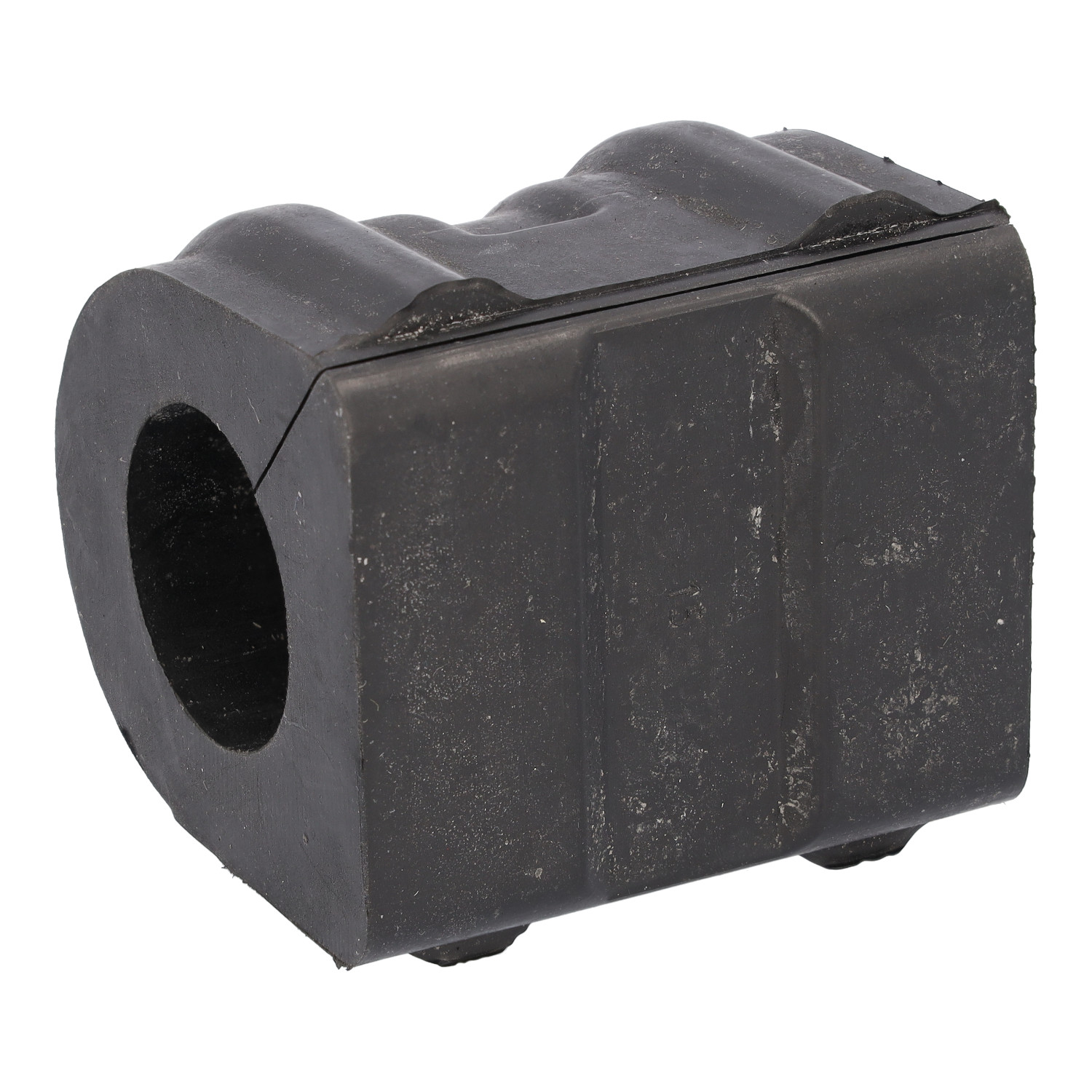 FEBI BILSTEIN 188367