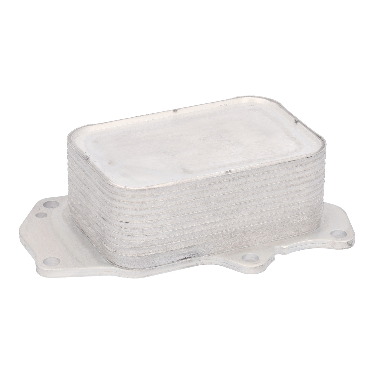 FEBI BILSTEIN 188369