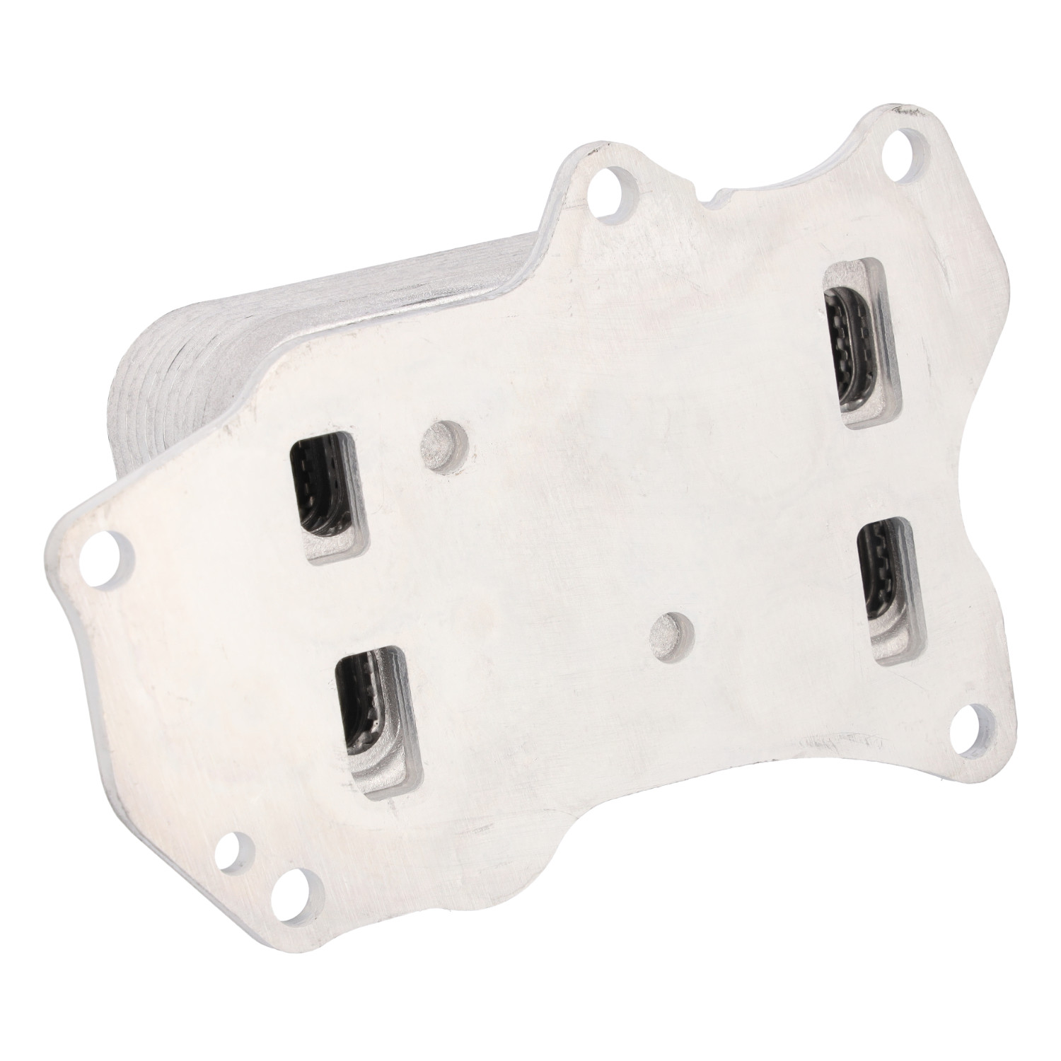 FEBI BILSTEIN 188369