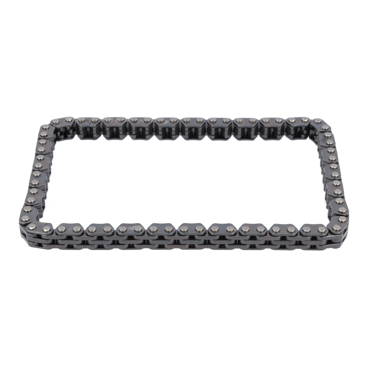 FEBI BILSTEIN 188372