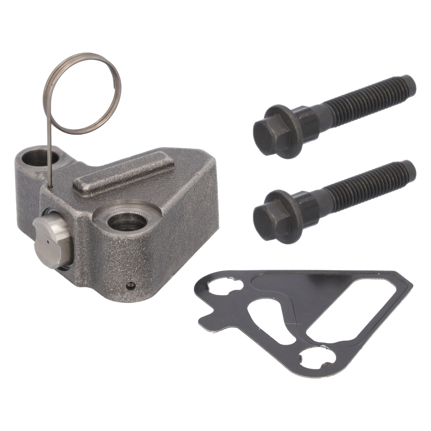FEBI BILSTEIN 188375