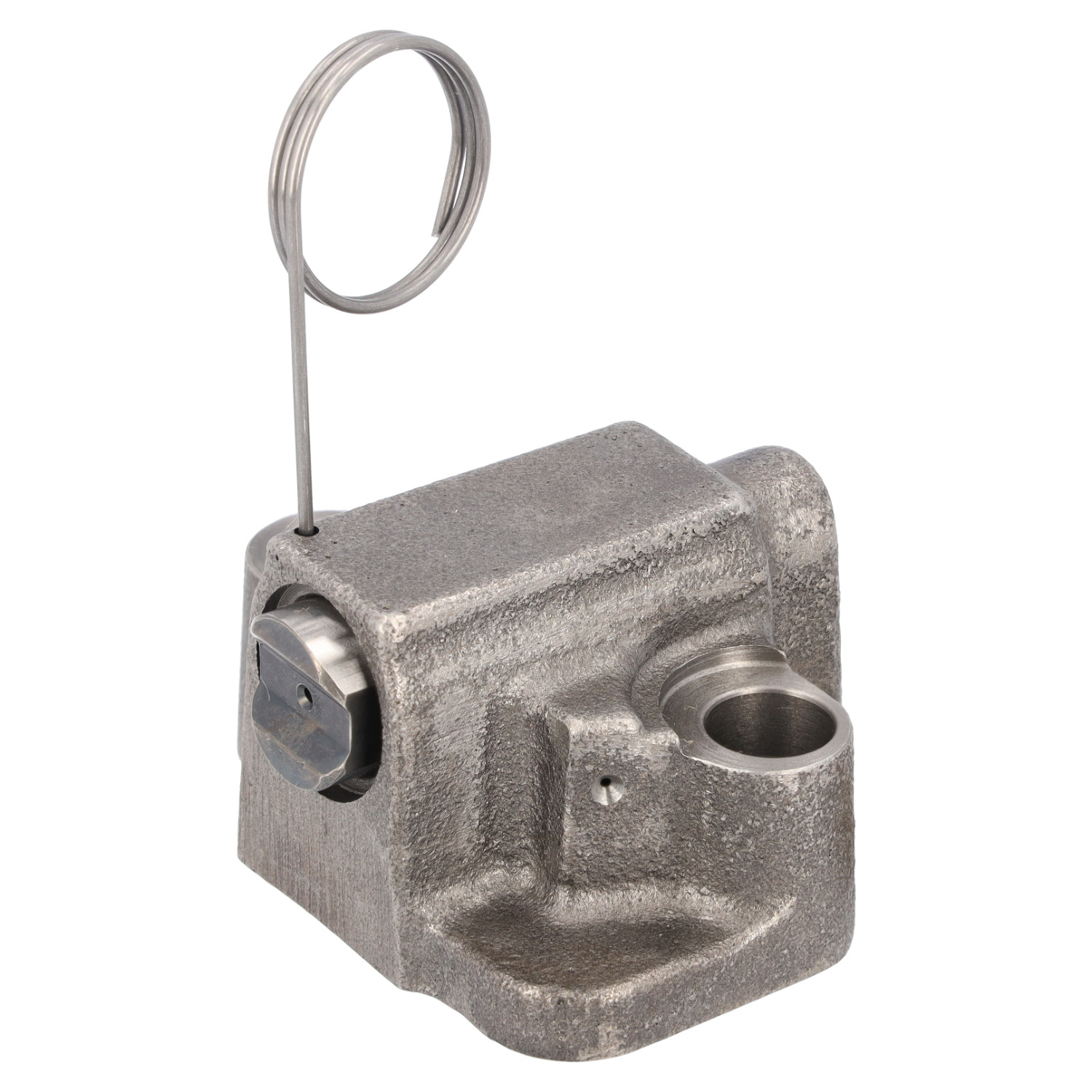 FEBI BILSTEIN 188377