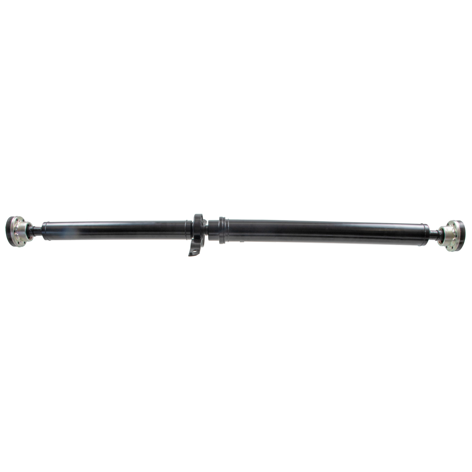 FEBI BILSTEIN 188380