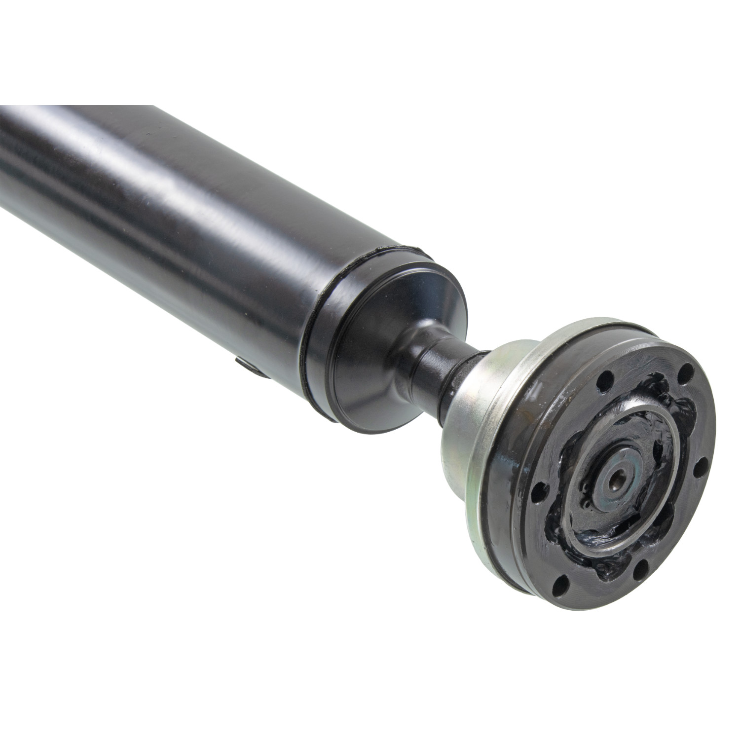 FEBI BILSTEIN 188380