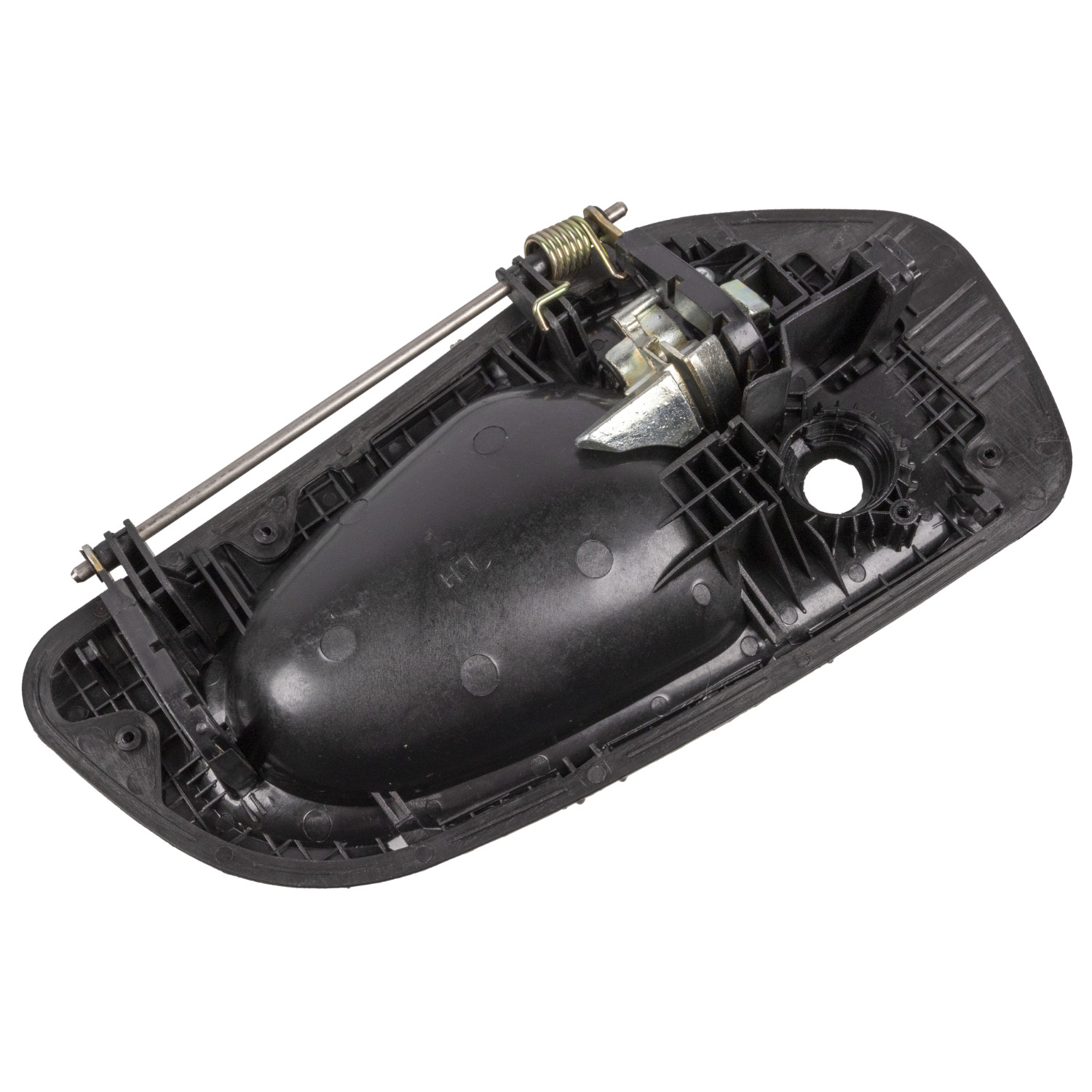 FEBI BILSTEIN 188385