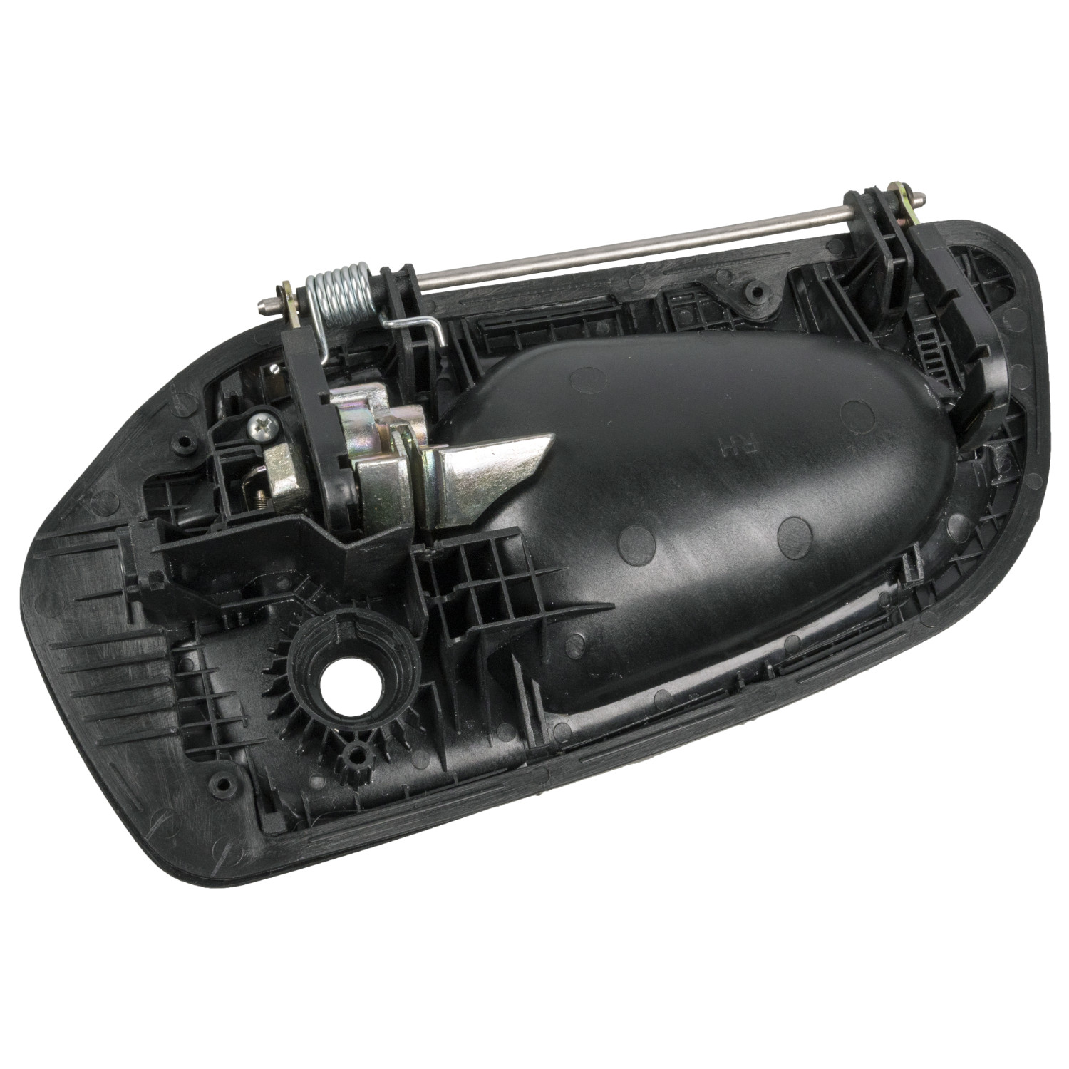 FEBI BILSTEIN 188386