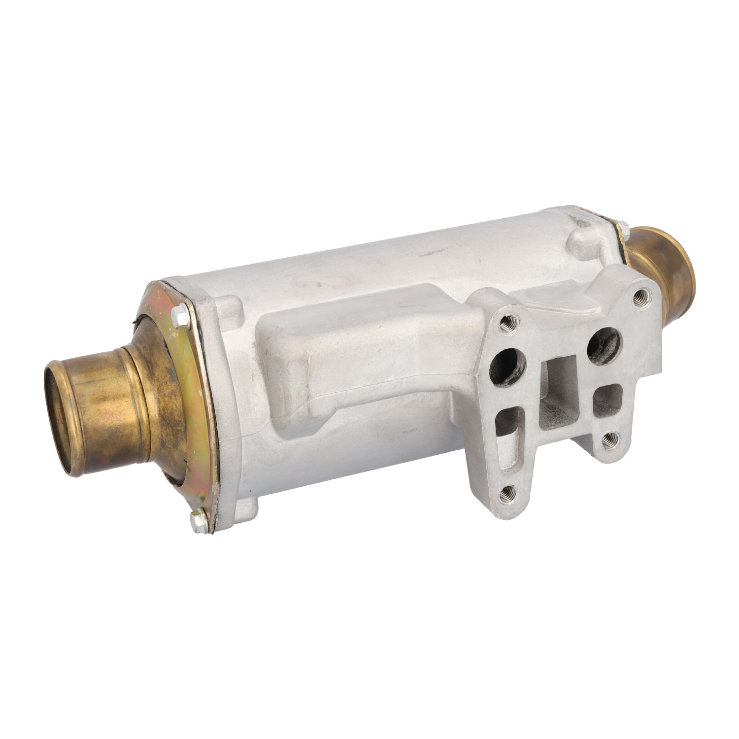 FEBI BILSTEIN 188387