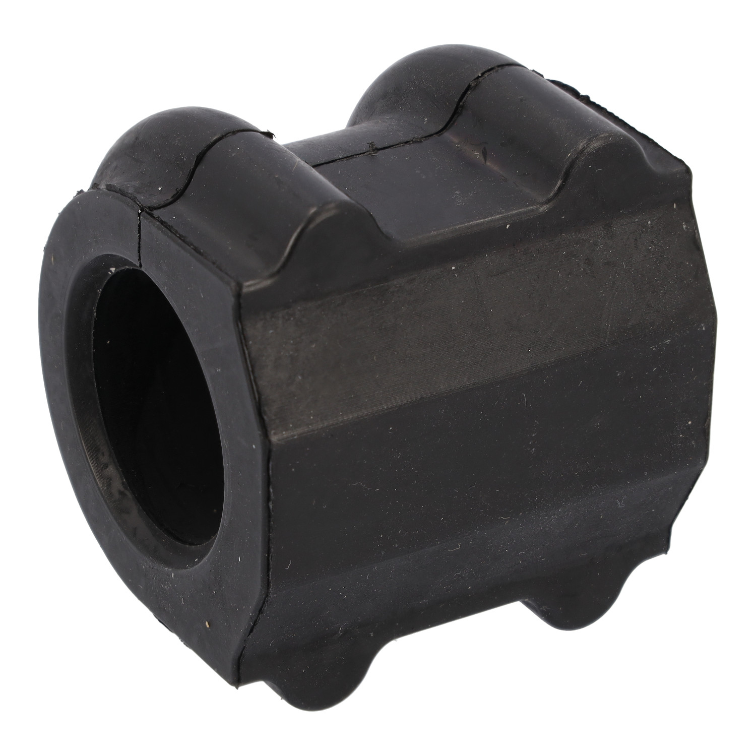FEBI BILSTEIN 188393