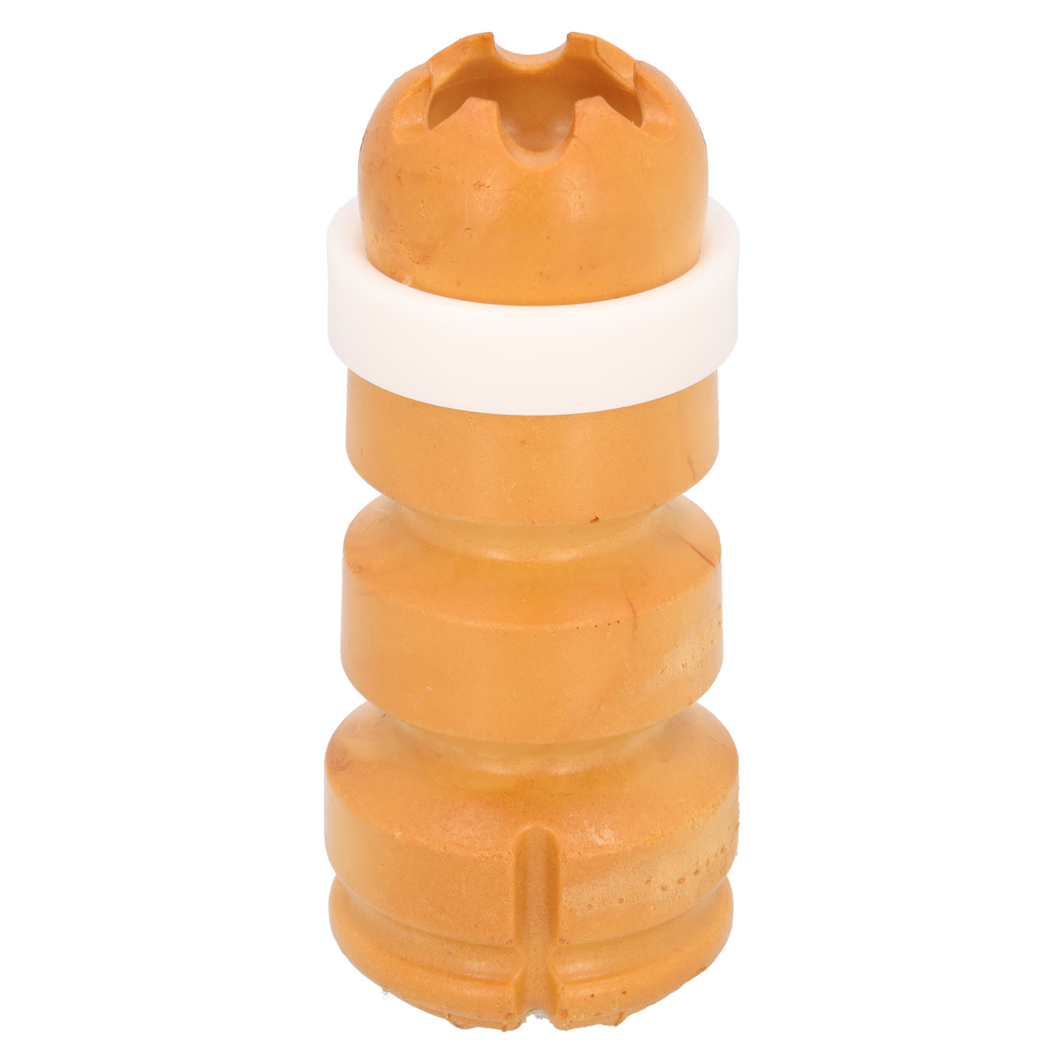 FEBI BILSTEIN 188396