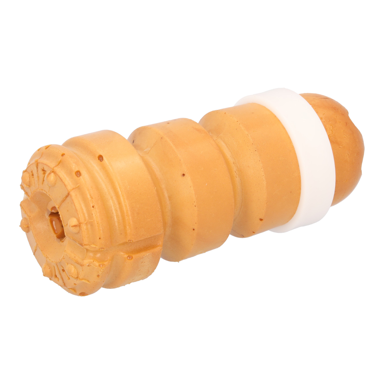 FEBI BILSTEIN 188396