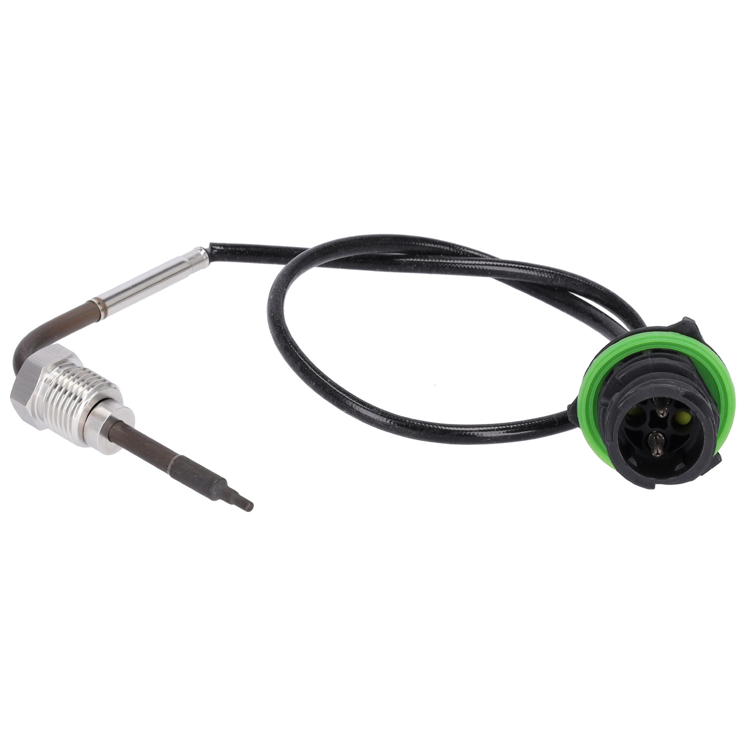 FEBI BILSTEIN 188407