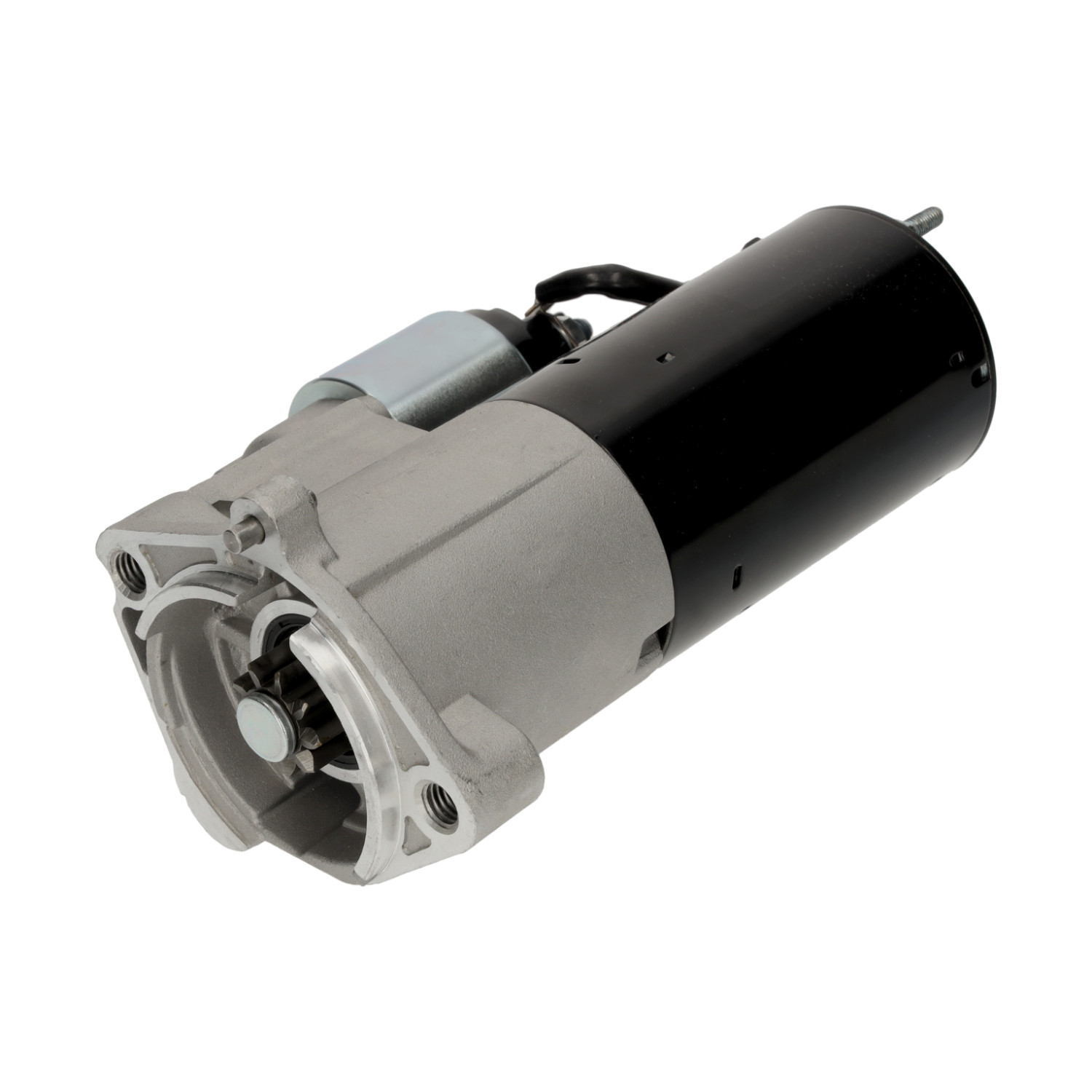 FEBI BILSTEIN 188412