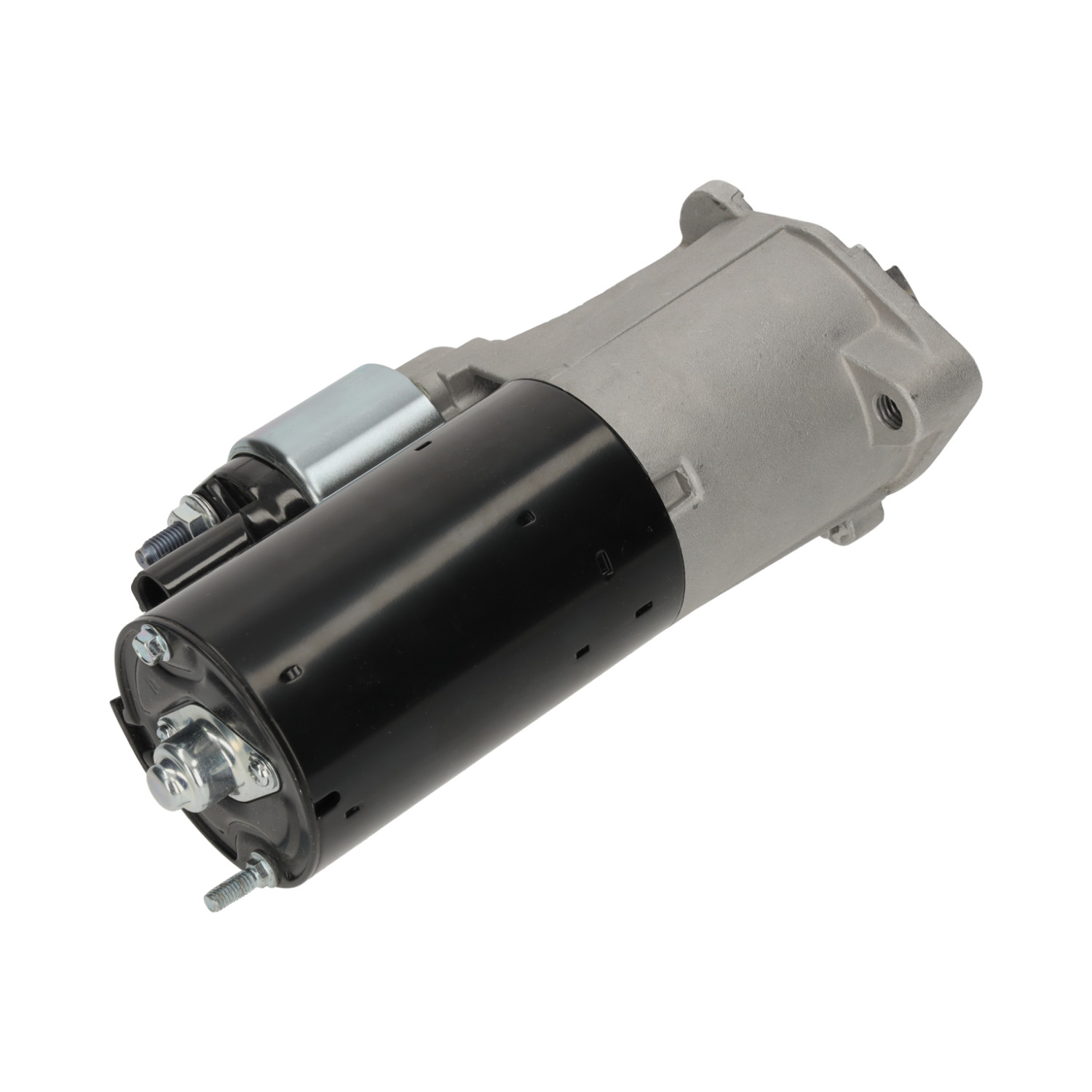 FEBI BILSTEIN 188412