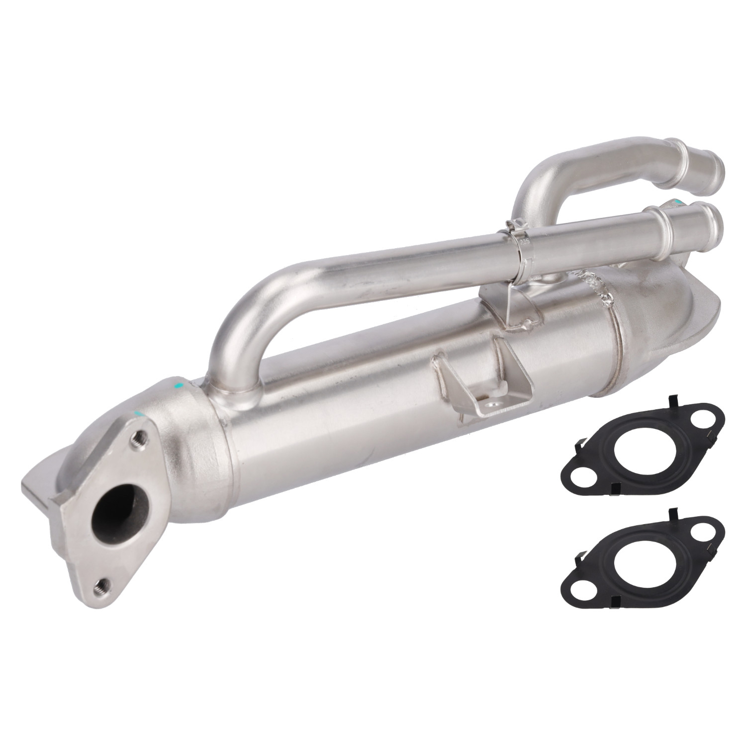 FEBI BILSTEIN 188417