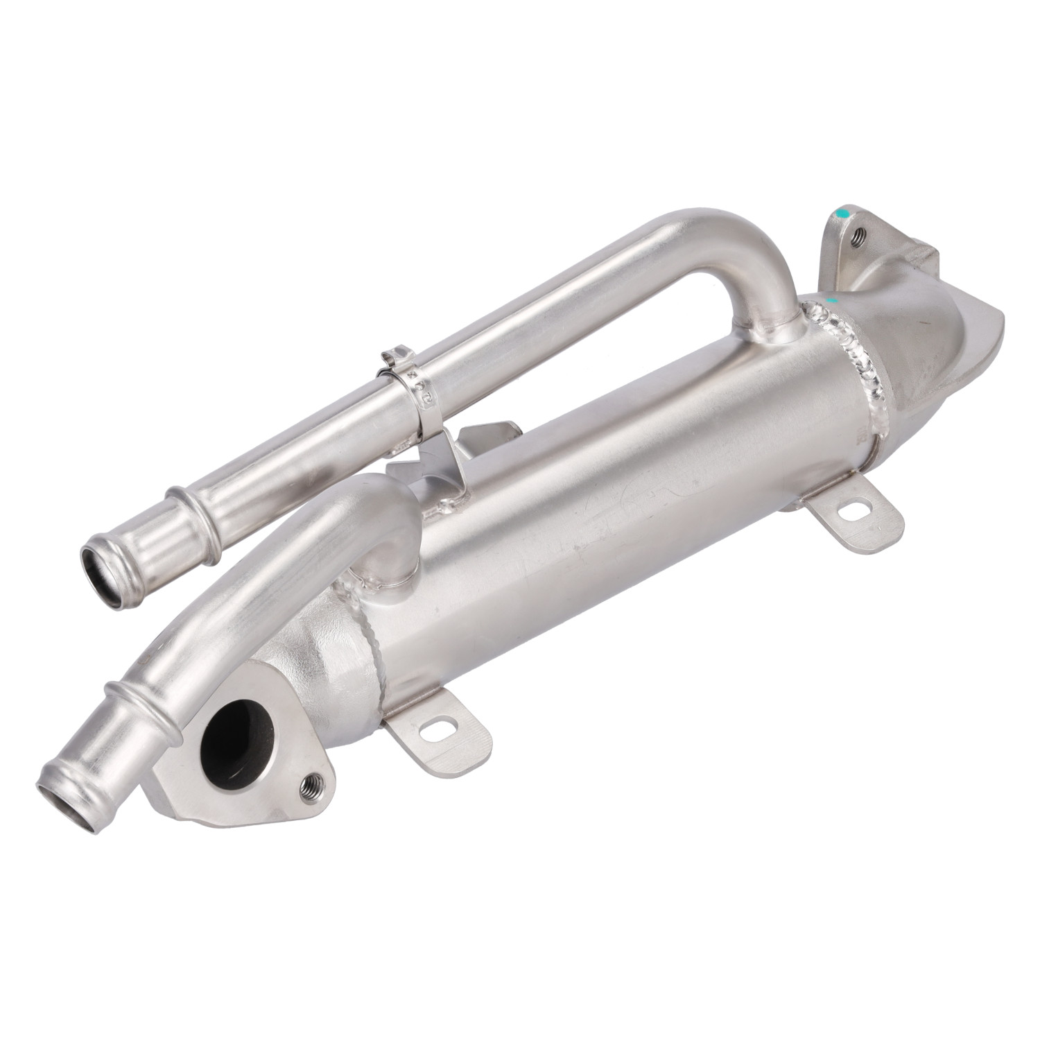 FEBI BILSTEIN 188417