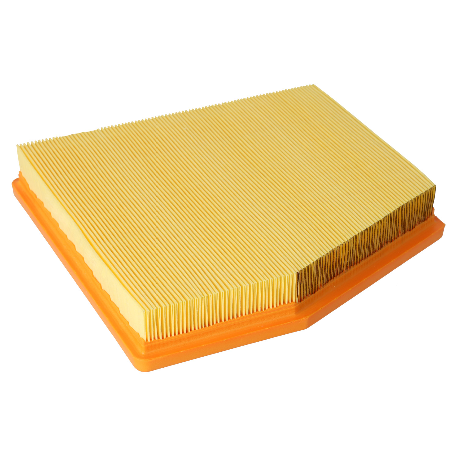 FEBI BILSTEIN 188433