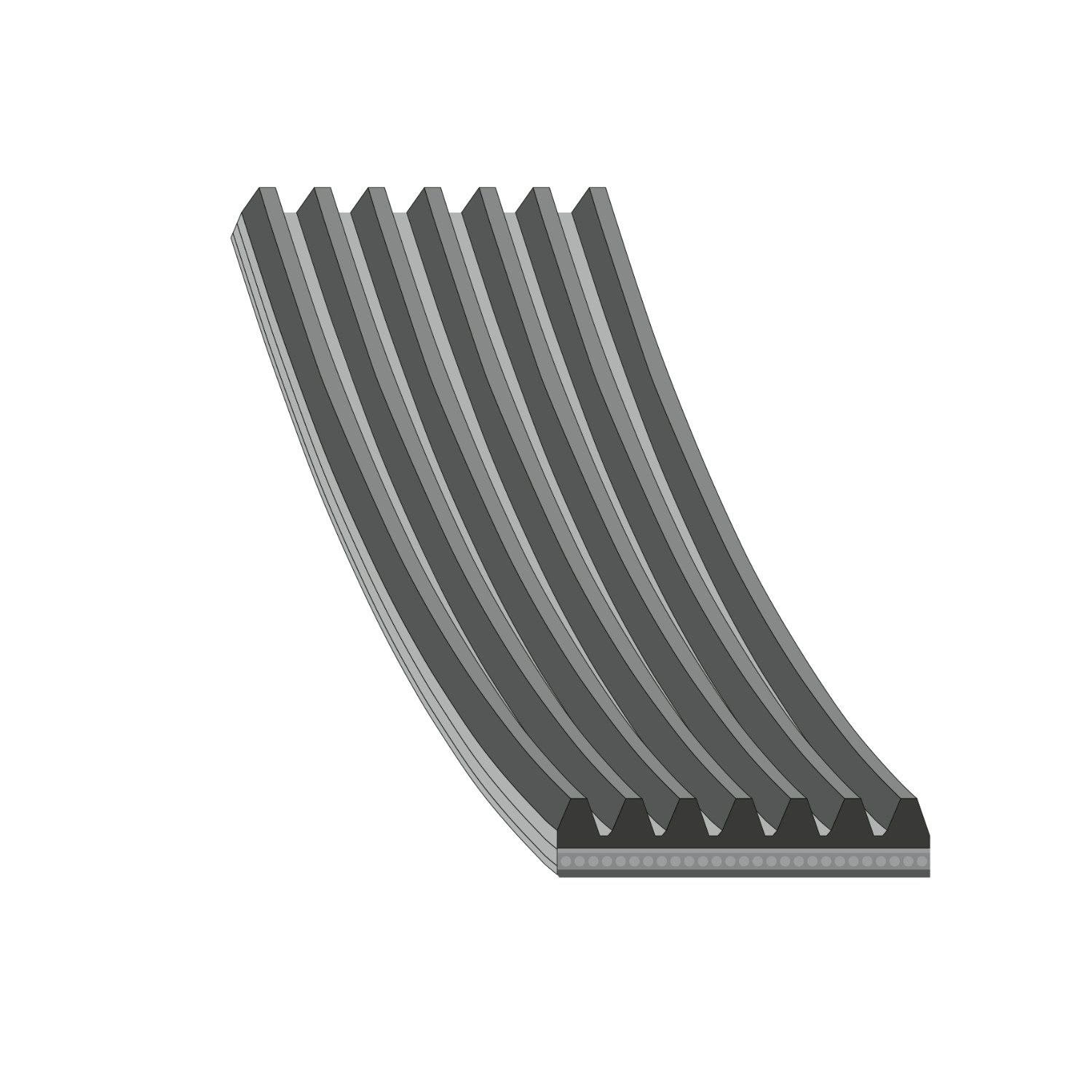FEBI BILSTEIN 188439