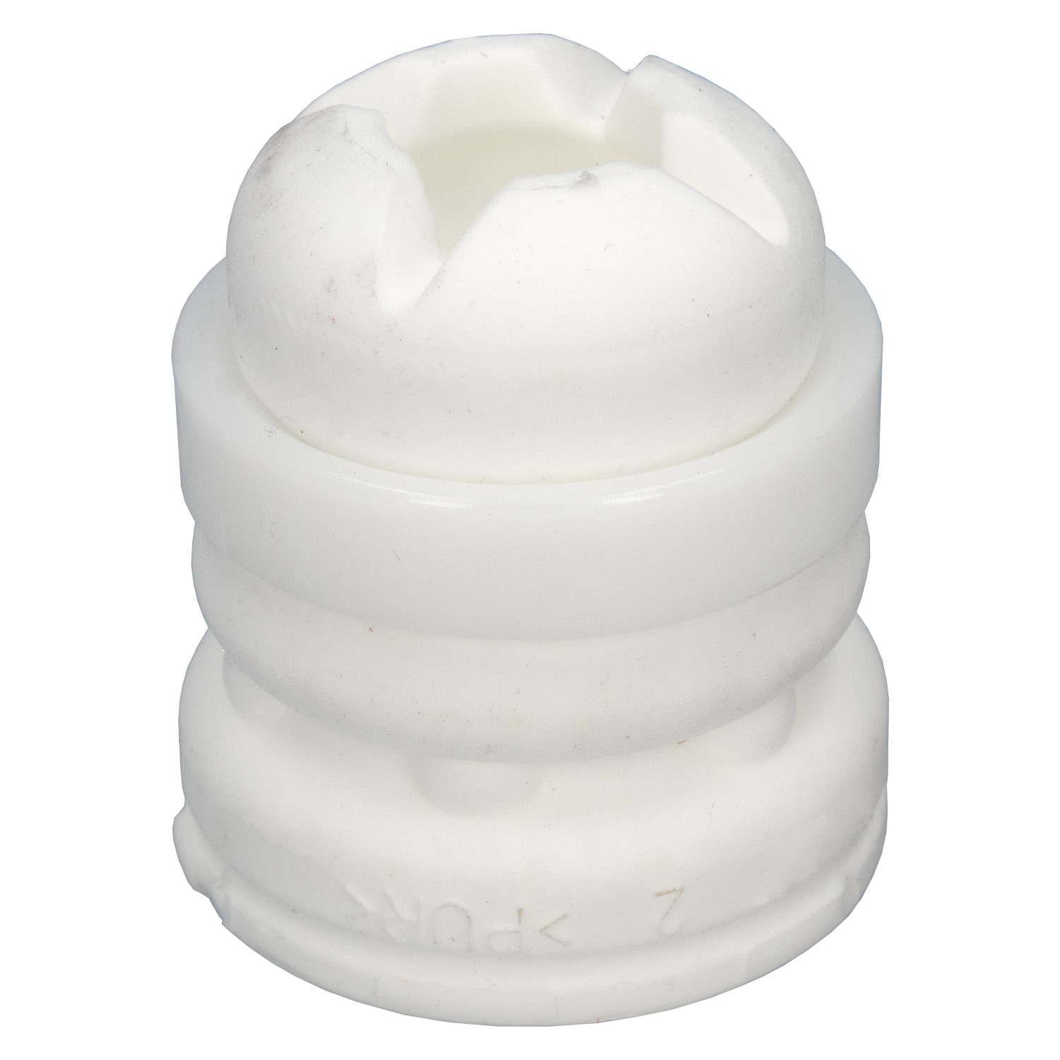 FEBI BILSTEIN 188441