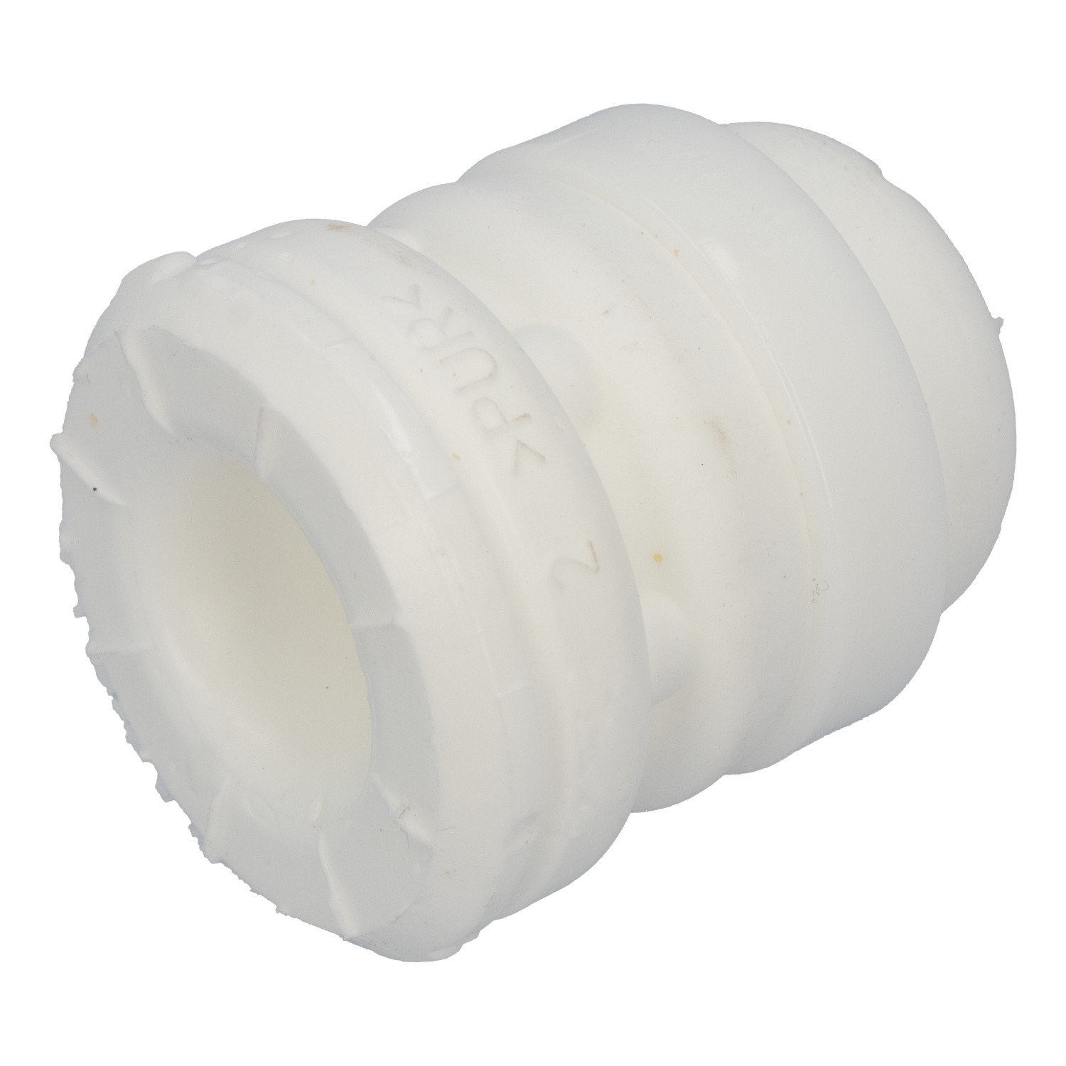 FEBI BILSTEIN 188441