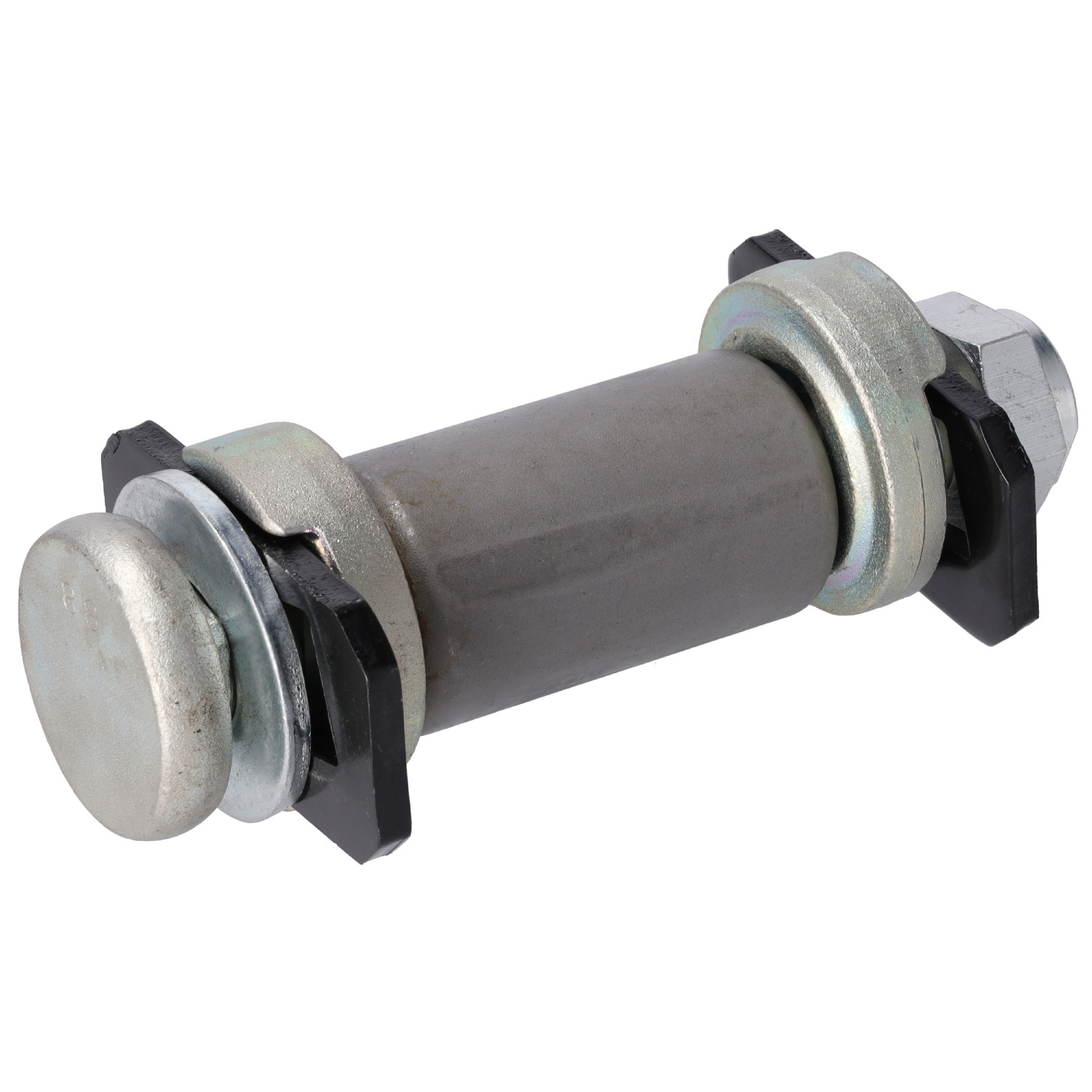 FEBI BILSTEIN 188444