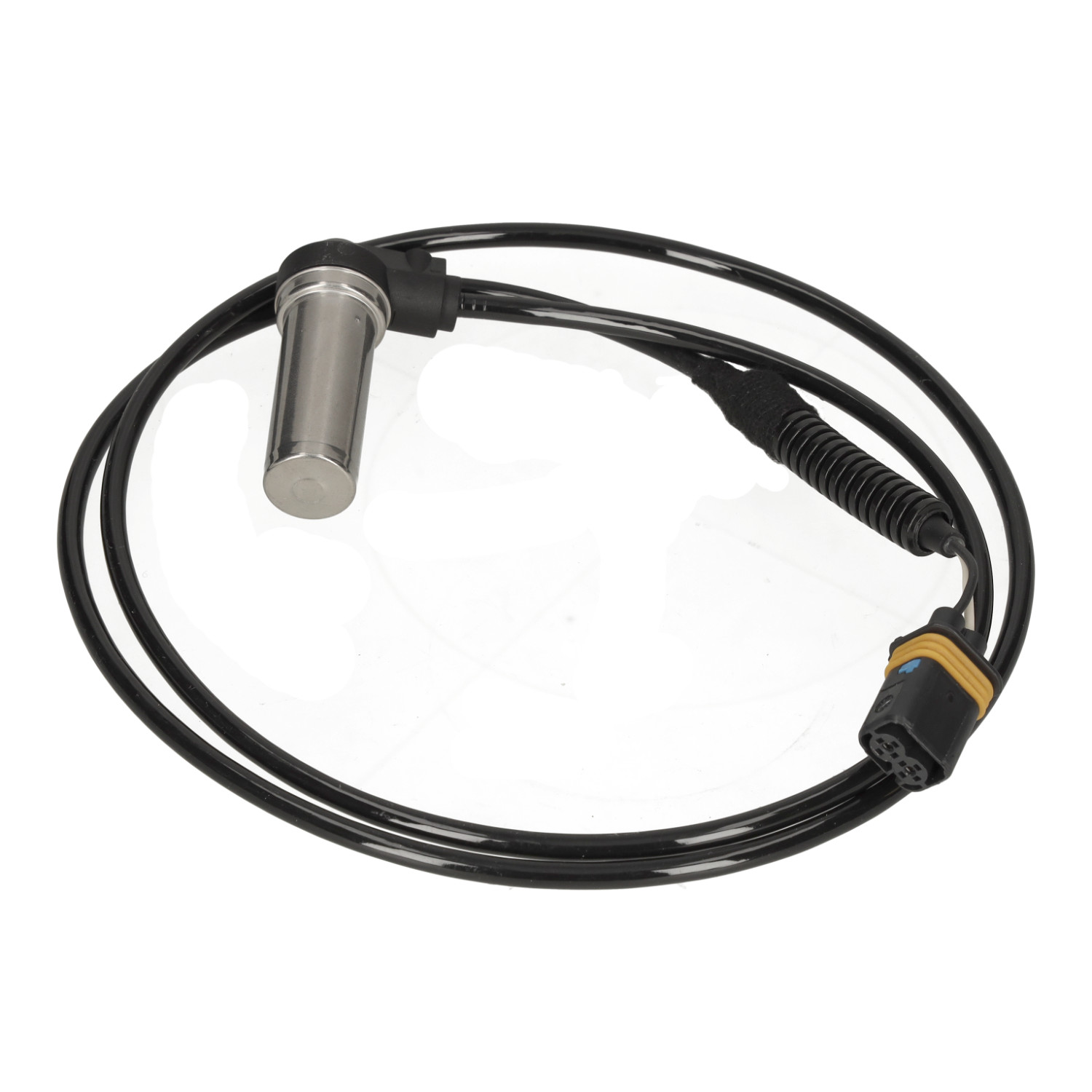 FEBI BILSTEIN 188451