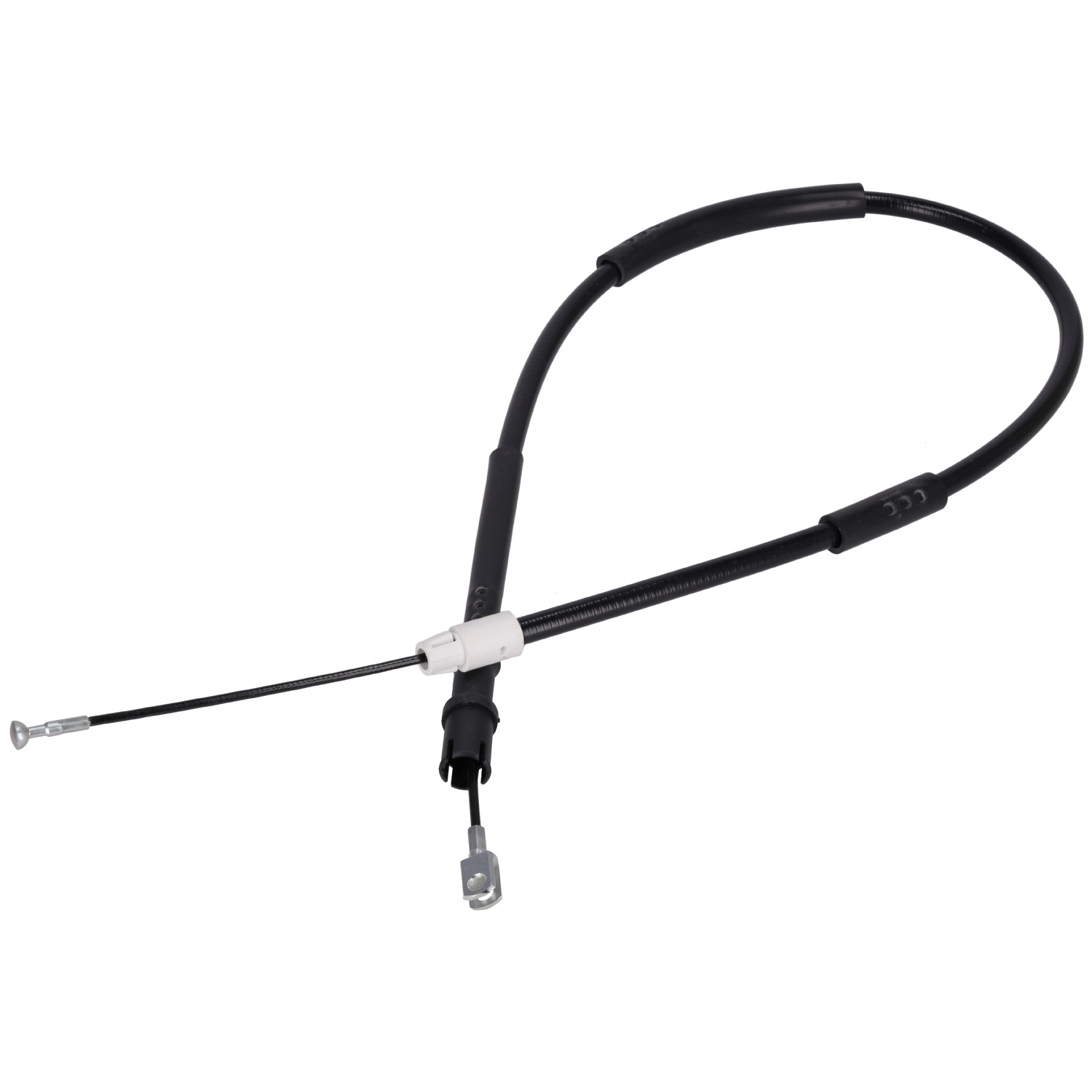 FEBI BILSTEIN 188455