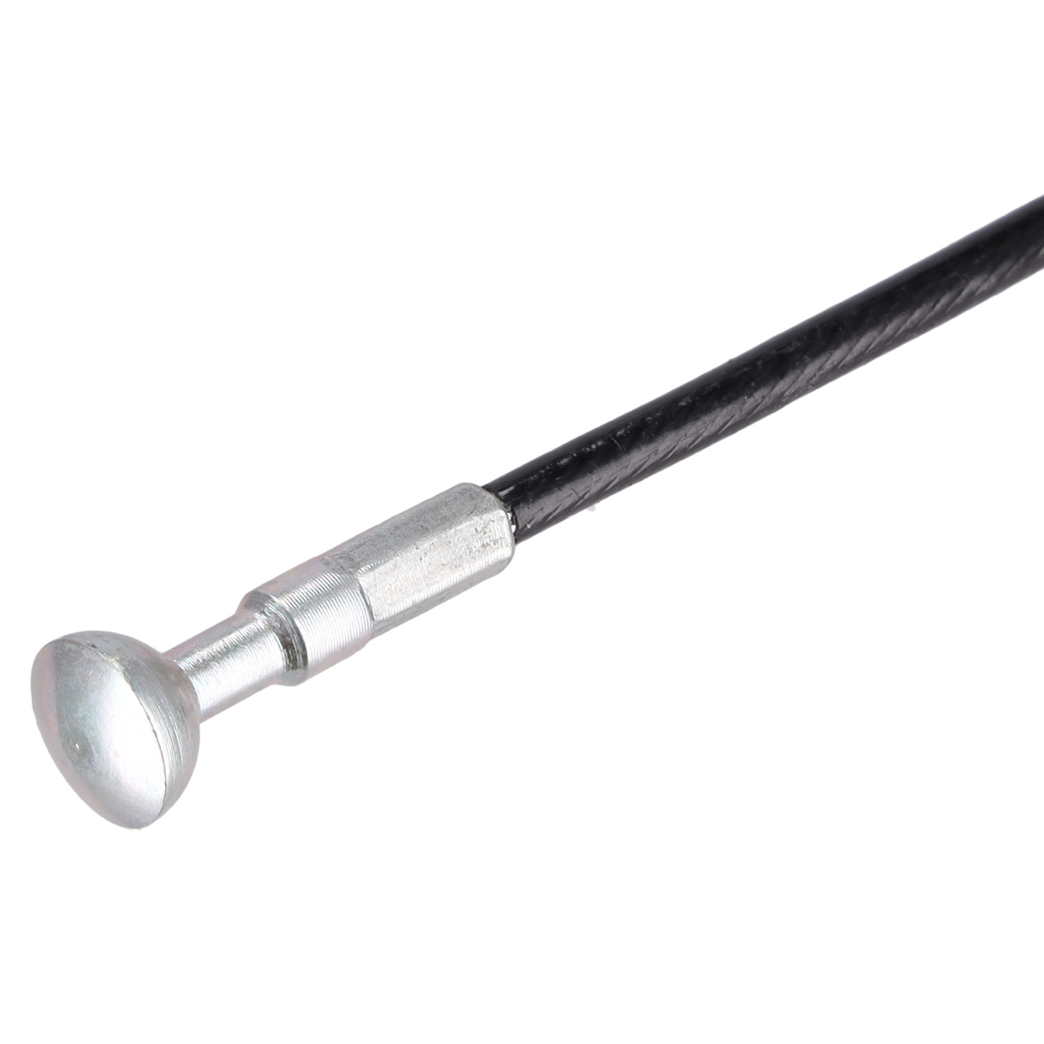 FEBI BILSTEIN 188455