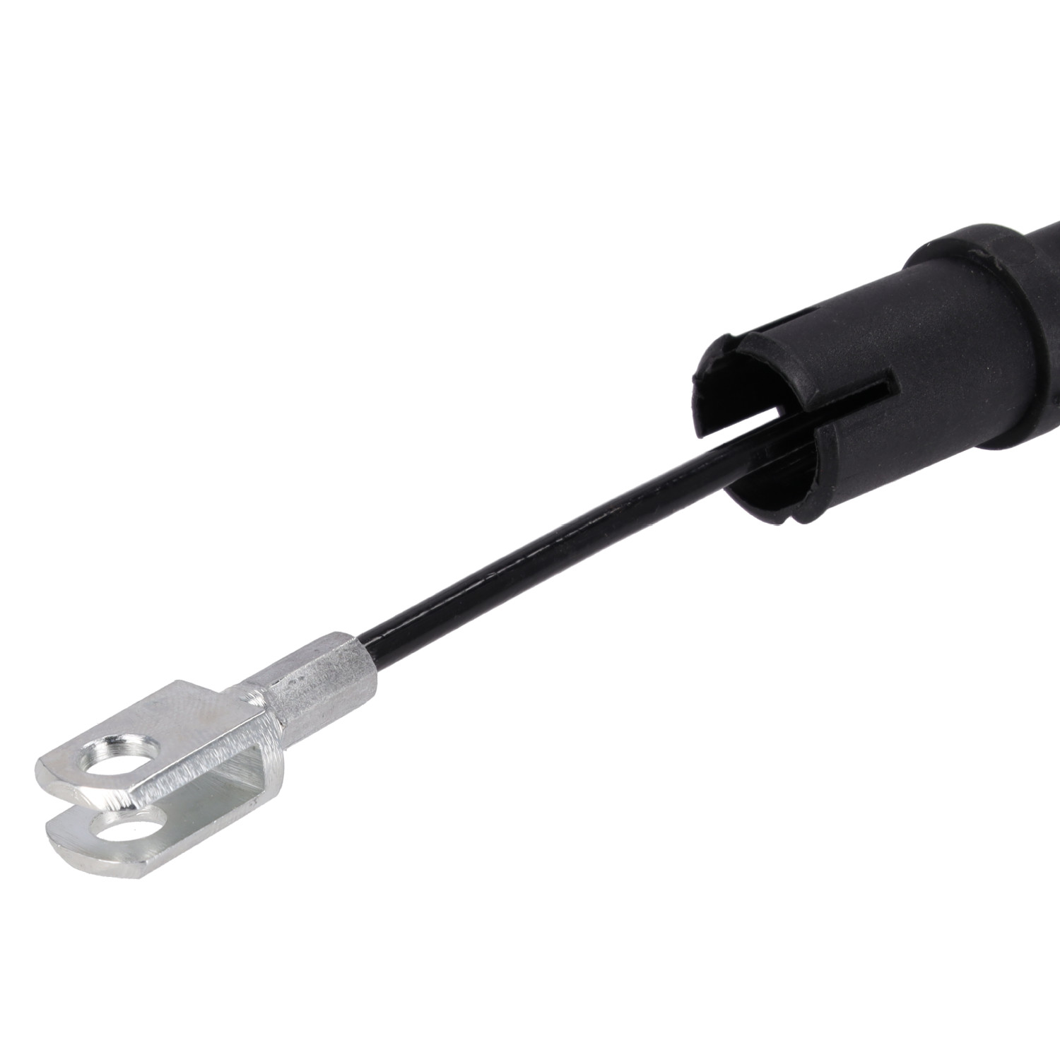 FEBI BILSTEIN 188455
