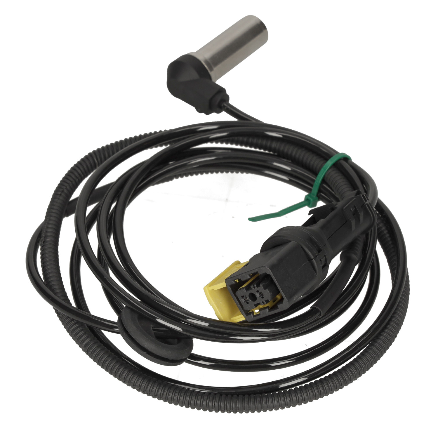 FEBI BILSTEIN 188457