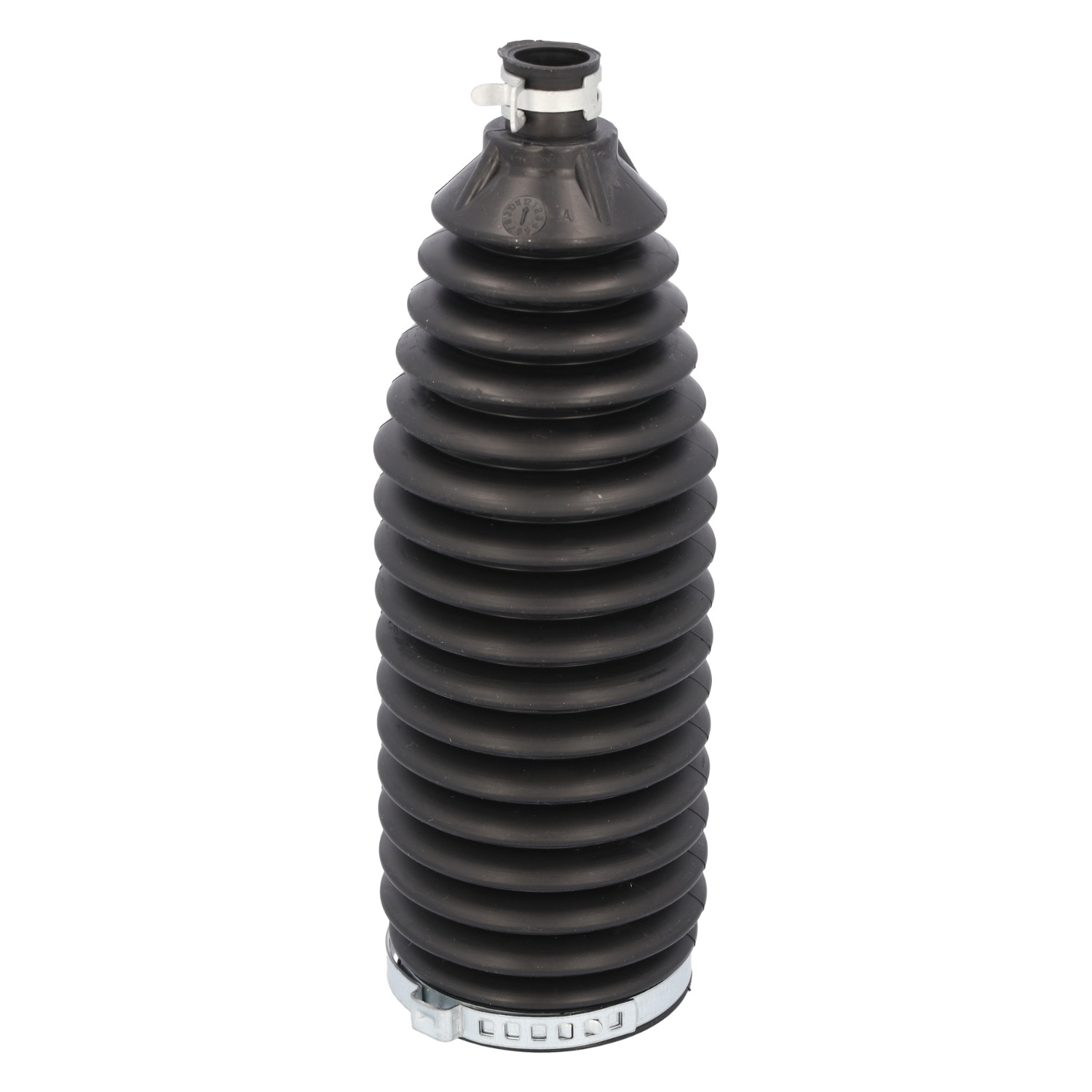 FEBI BILSTEIN 188459