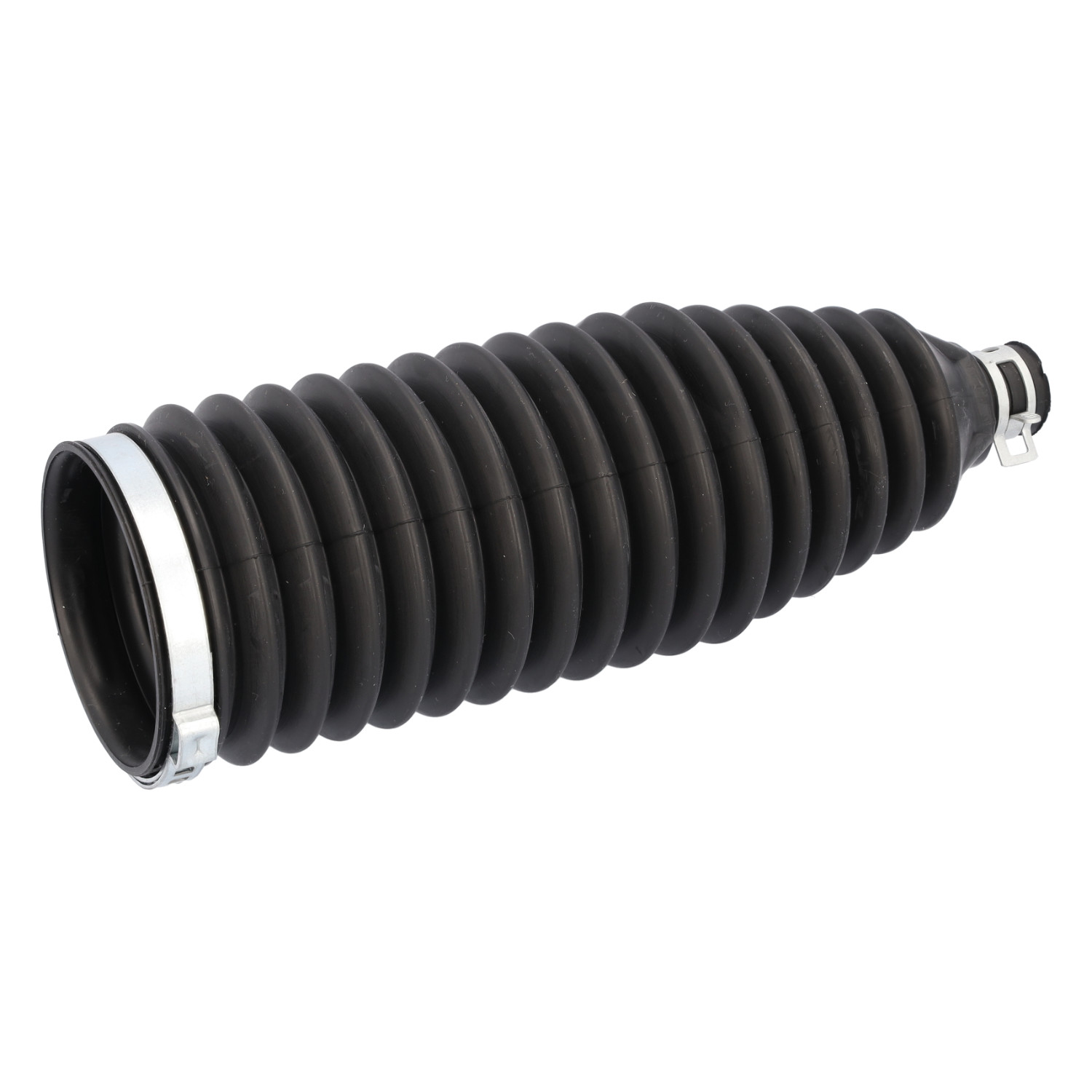 FEBI BILSTEIN 188459