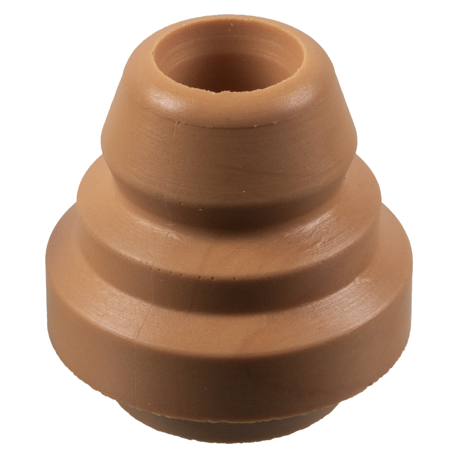 FEBI BILSTEIN 188466