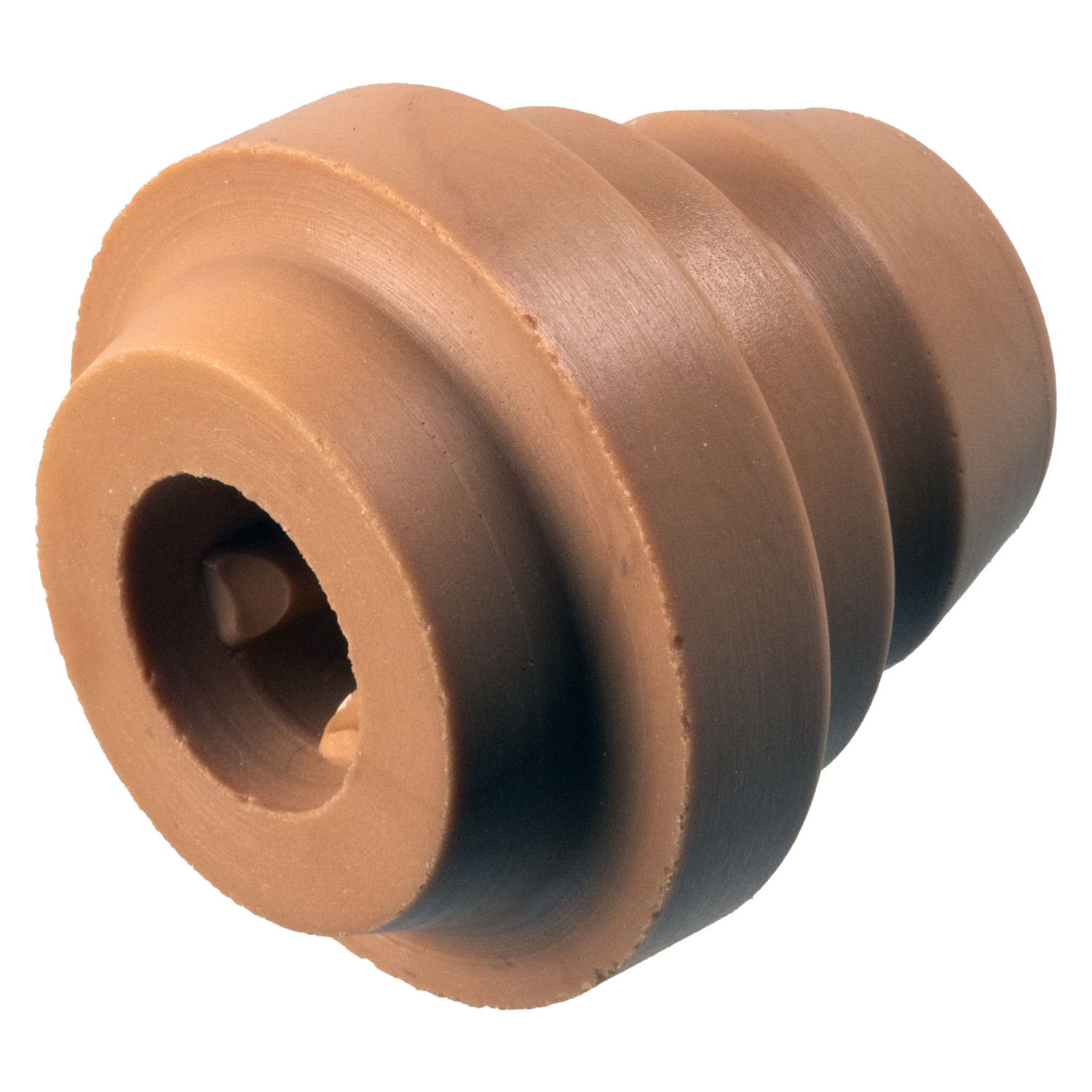 FEBI BILSTEIN 188466