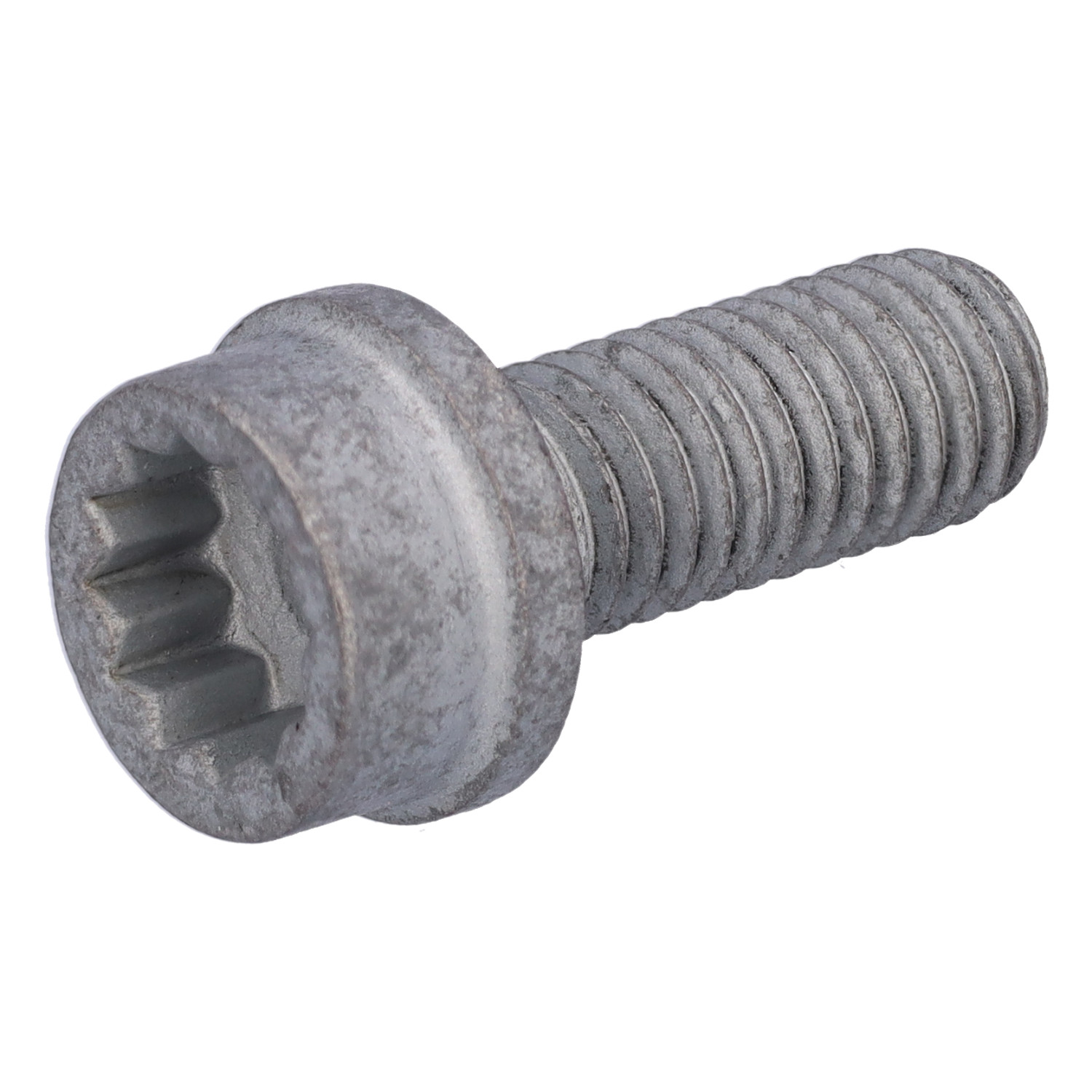 FEBI BILSTEIN 188468
