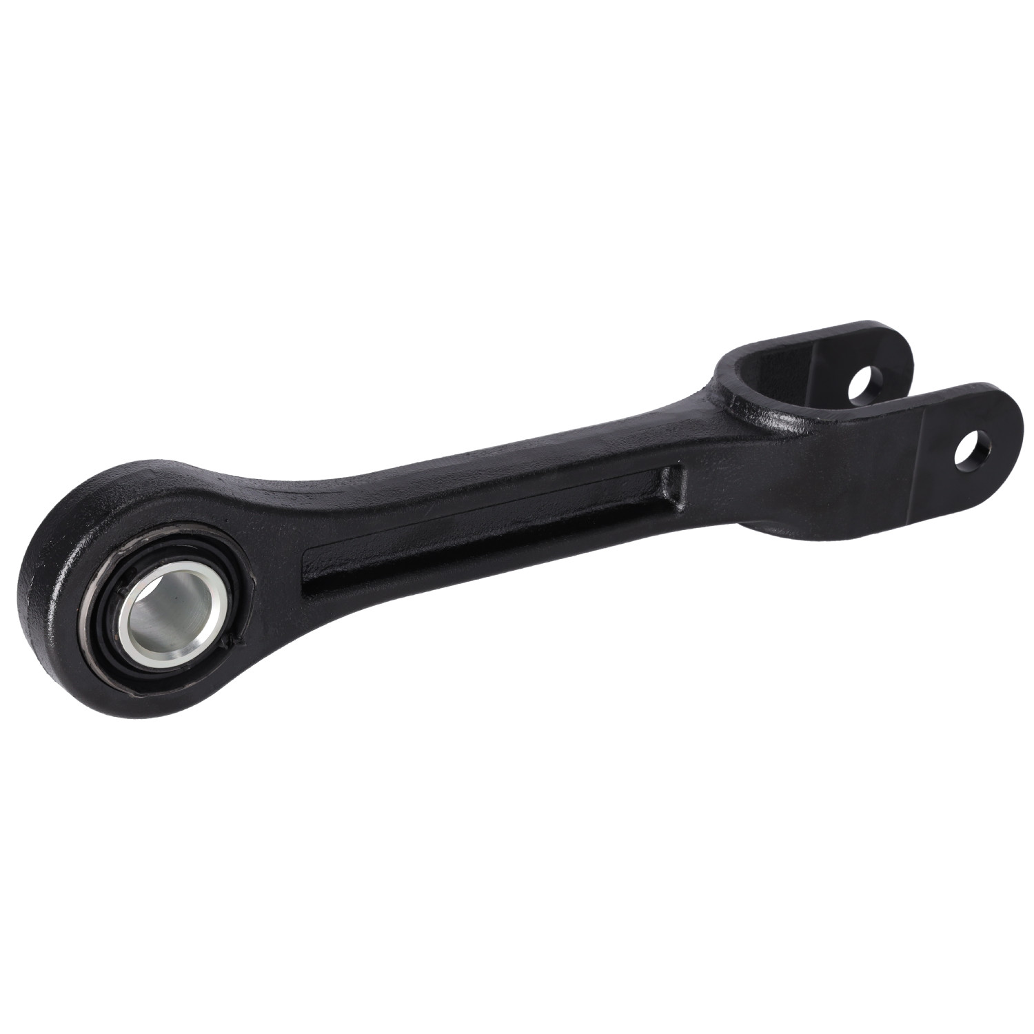 FEBI BILSTEIN 188470