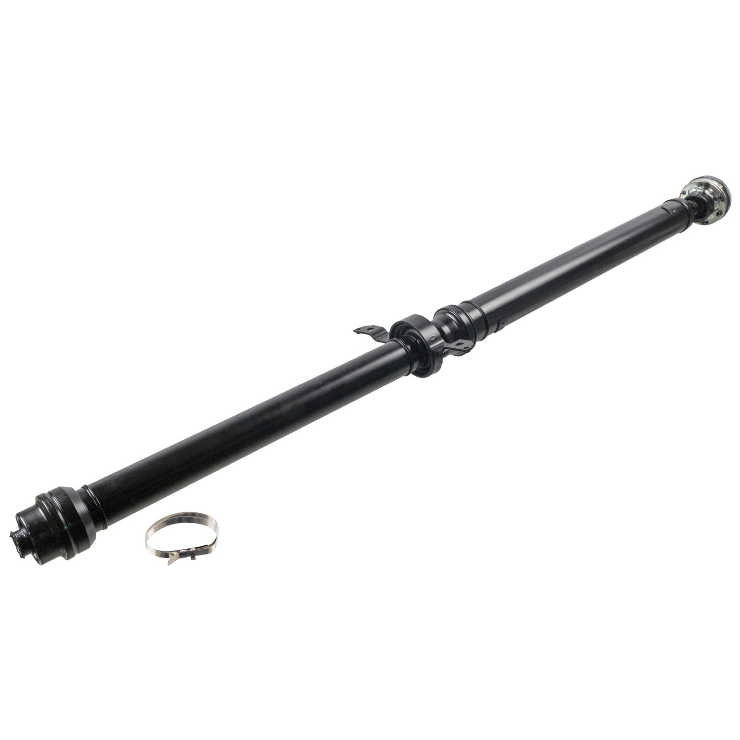 FEBI BILSTEIN 188471