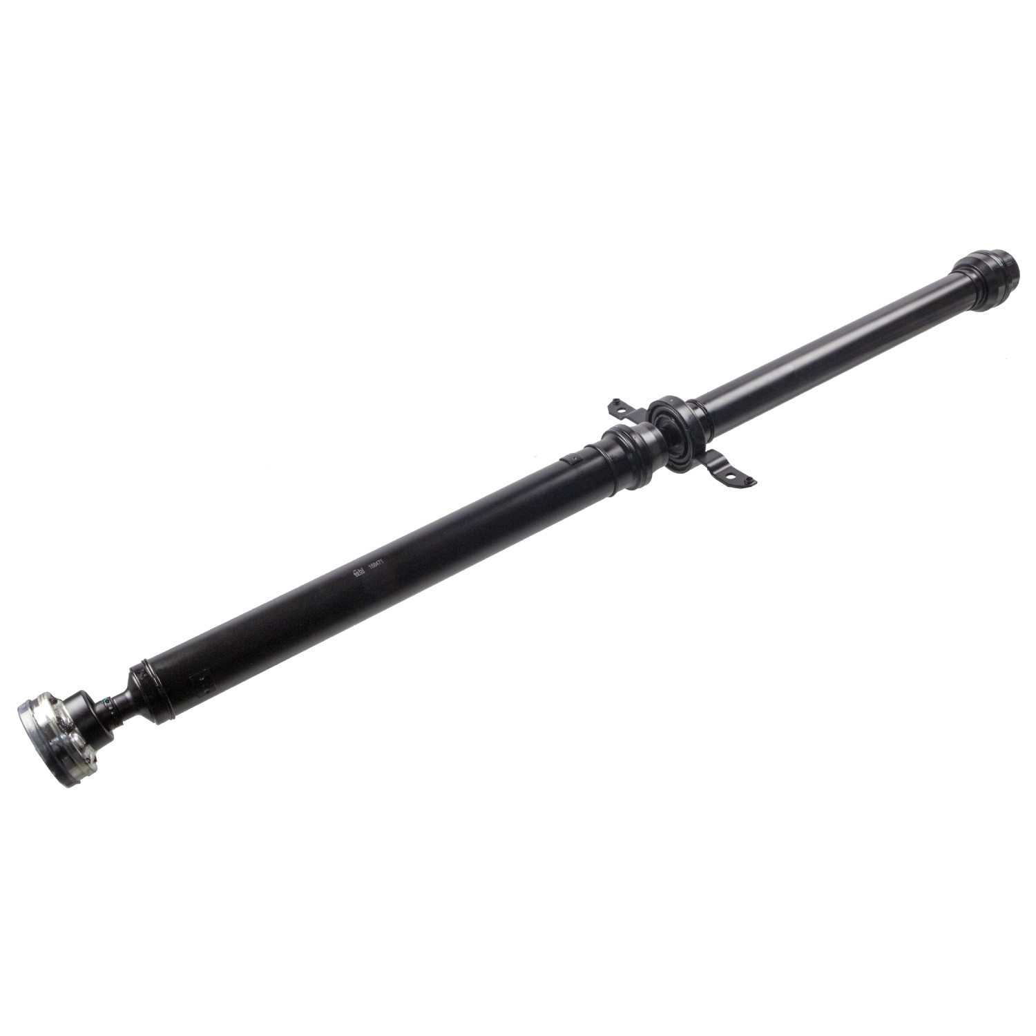 FEBI BILSTEIN 188471