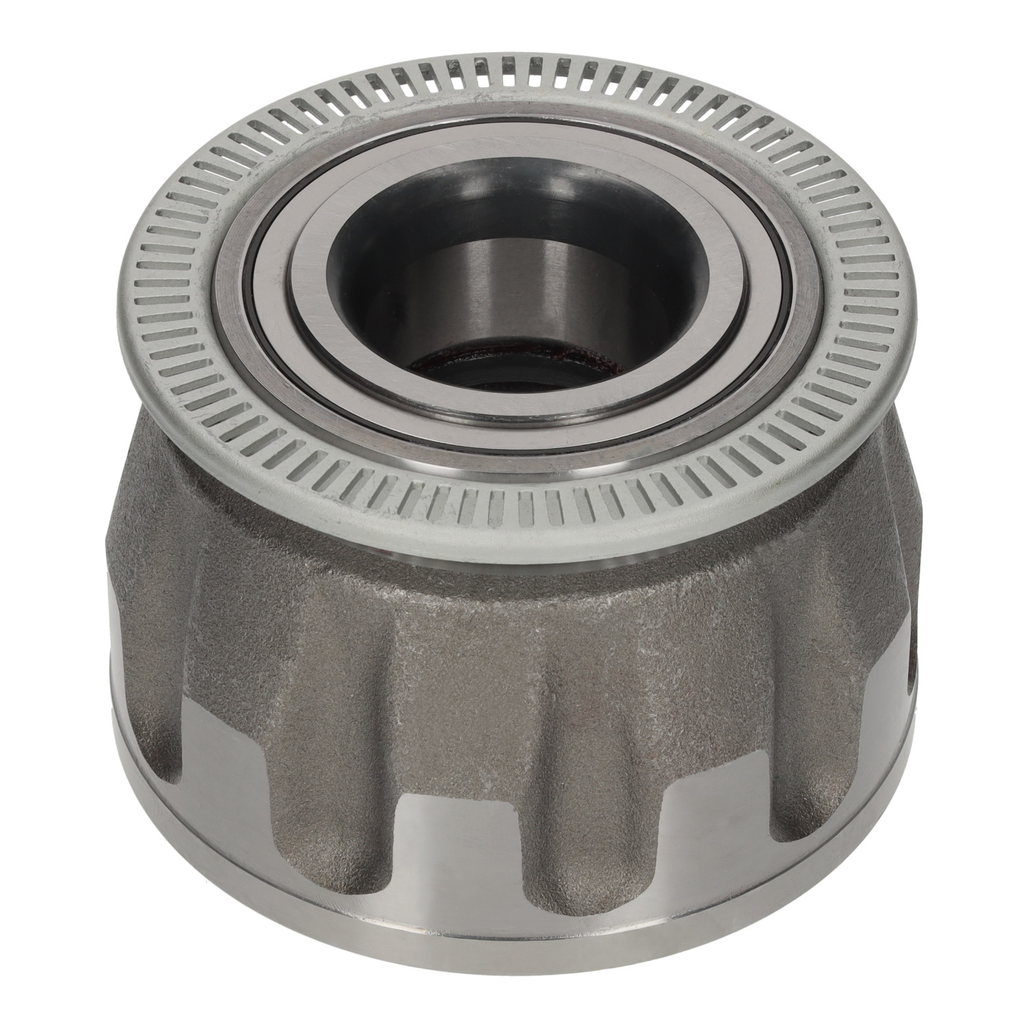 FEBI BILSTEIN 188484