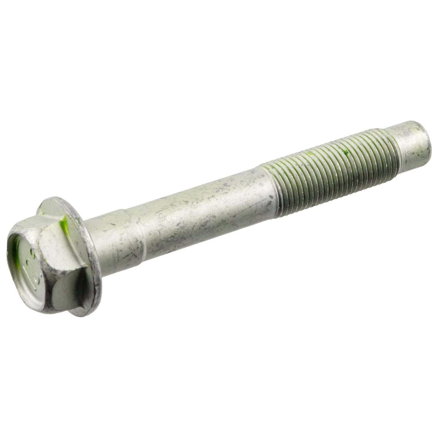 FEBI BILSTEIN 188492