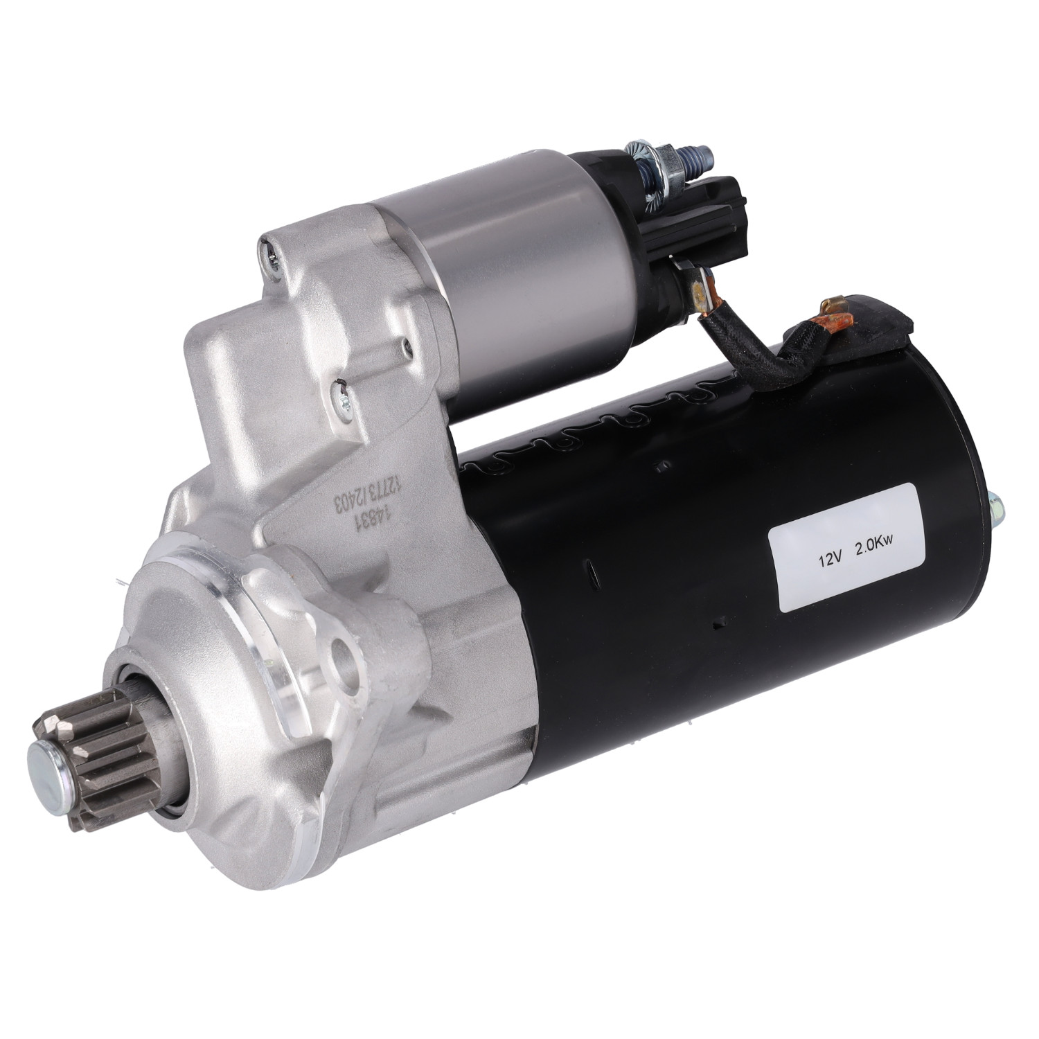 FEBI BILSTEIN 188494