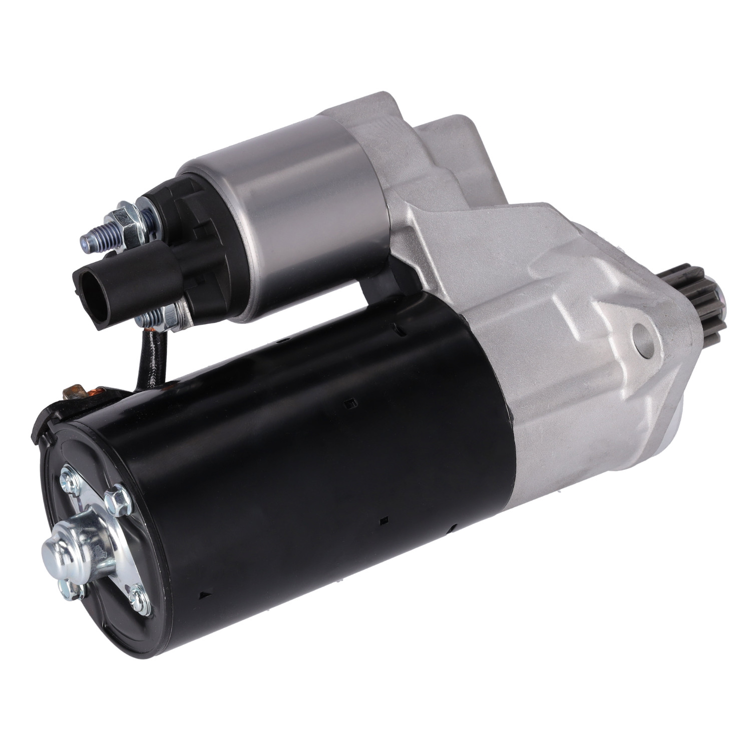 FEBI BILSTEIN 188494