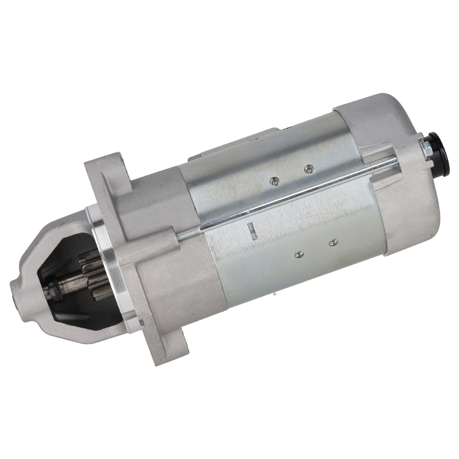 FEBI BILSTEIN 188510