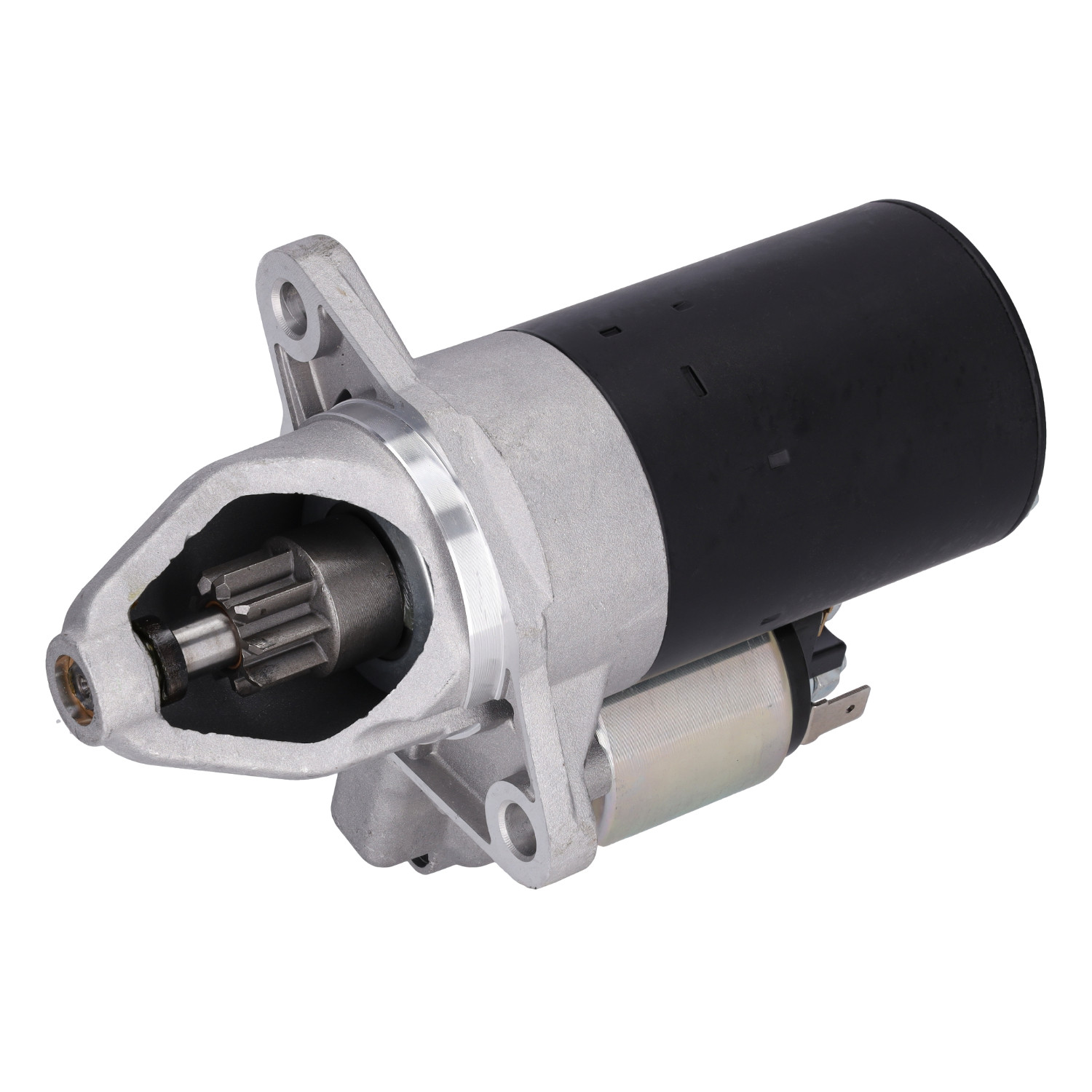 FEBI BILSTEIN 188513