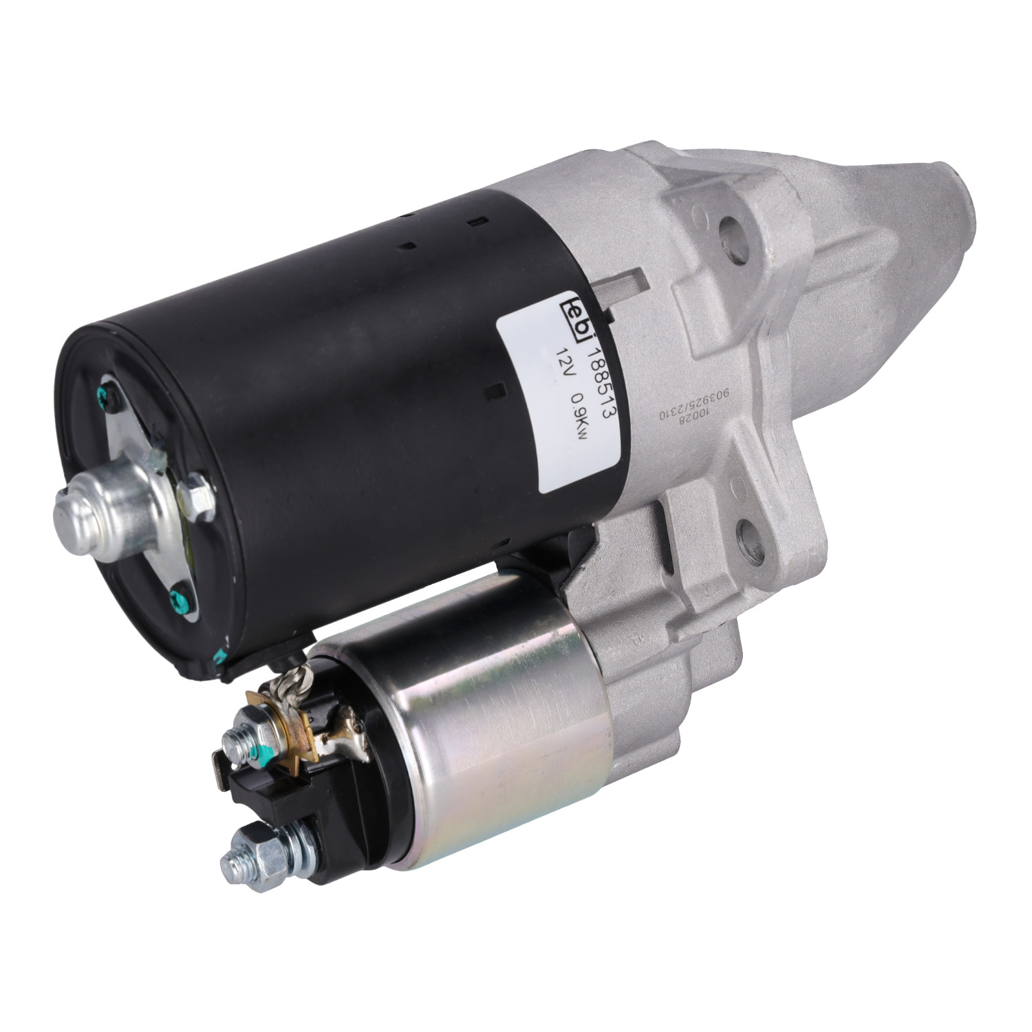 FEBI BILSTEIN 188513